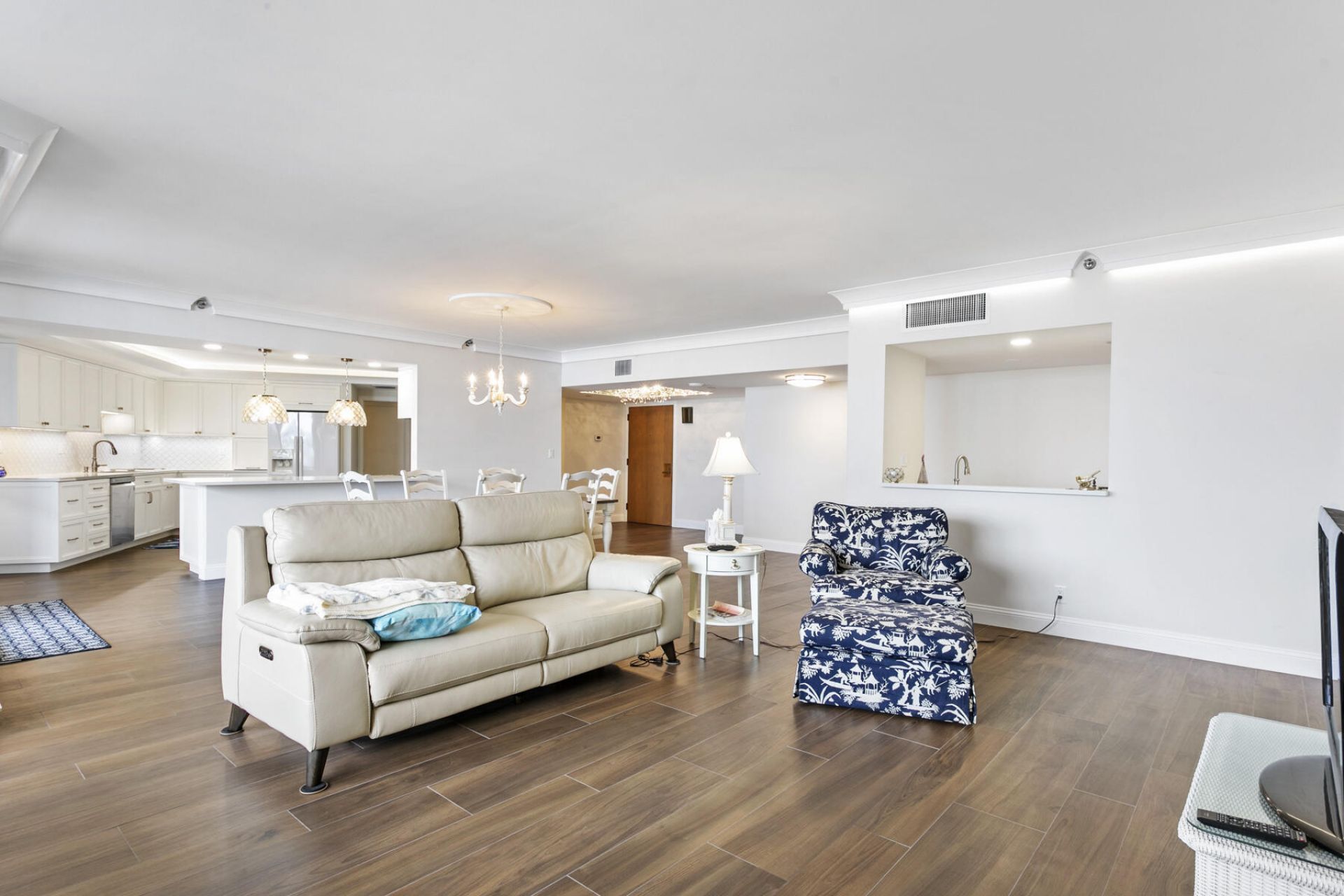 100 Lakeshore Drive, Unit 454, North Palm Beach, FL 33408 Photo