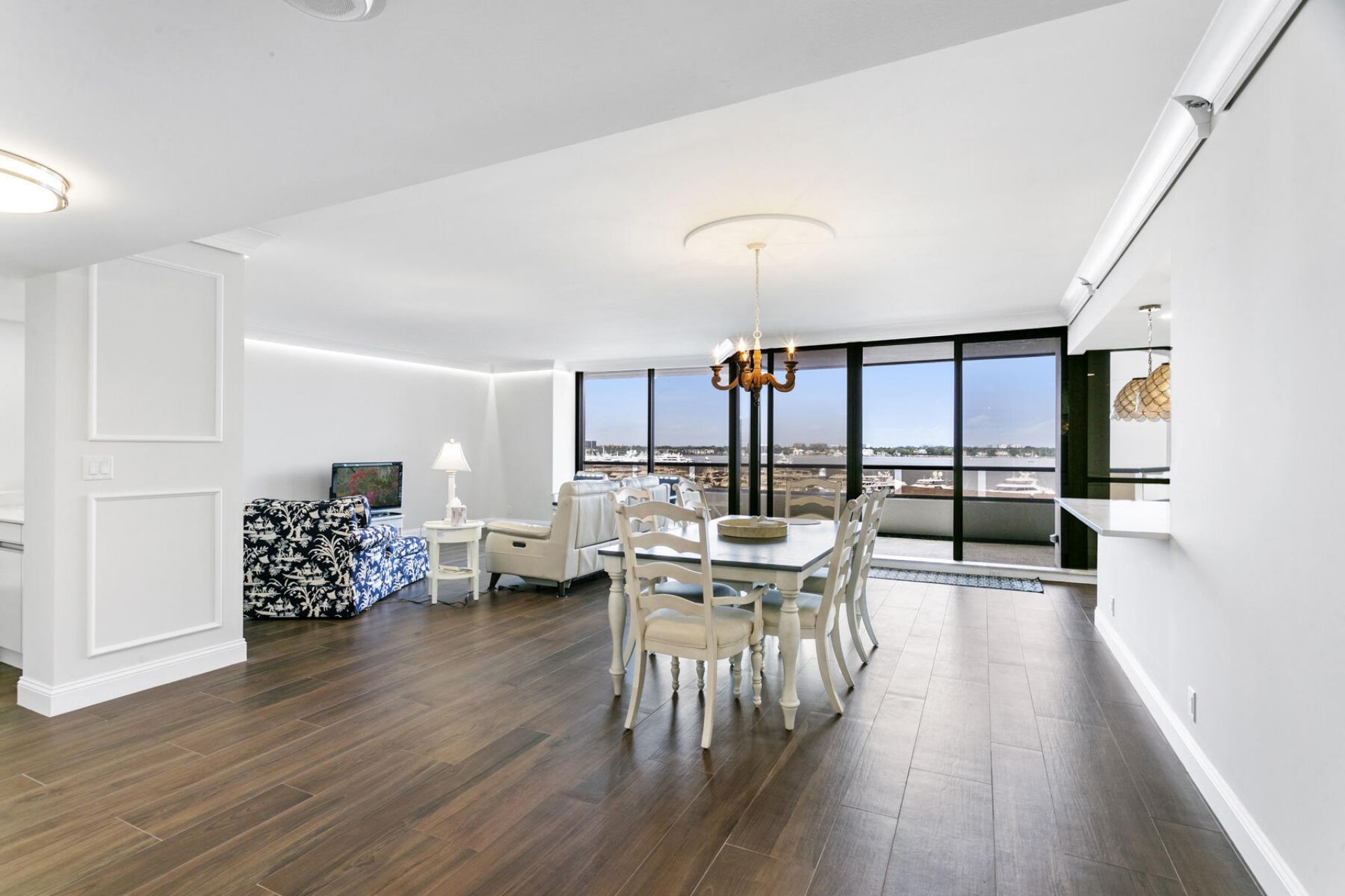 100 Lakeshore Drive, Unit 454, North Palm Beach, FL 33408 Photo