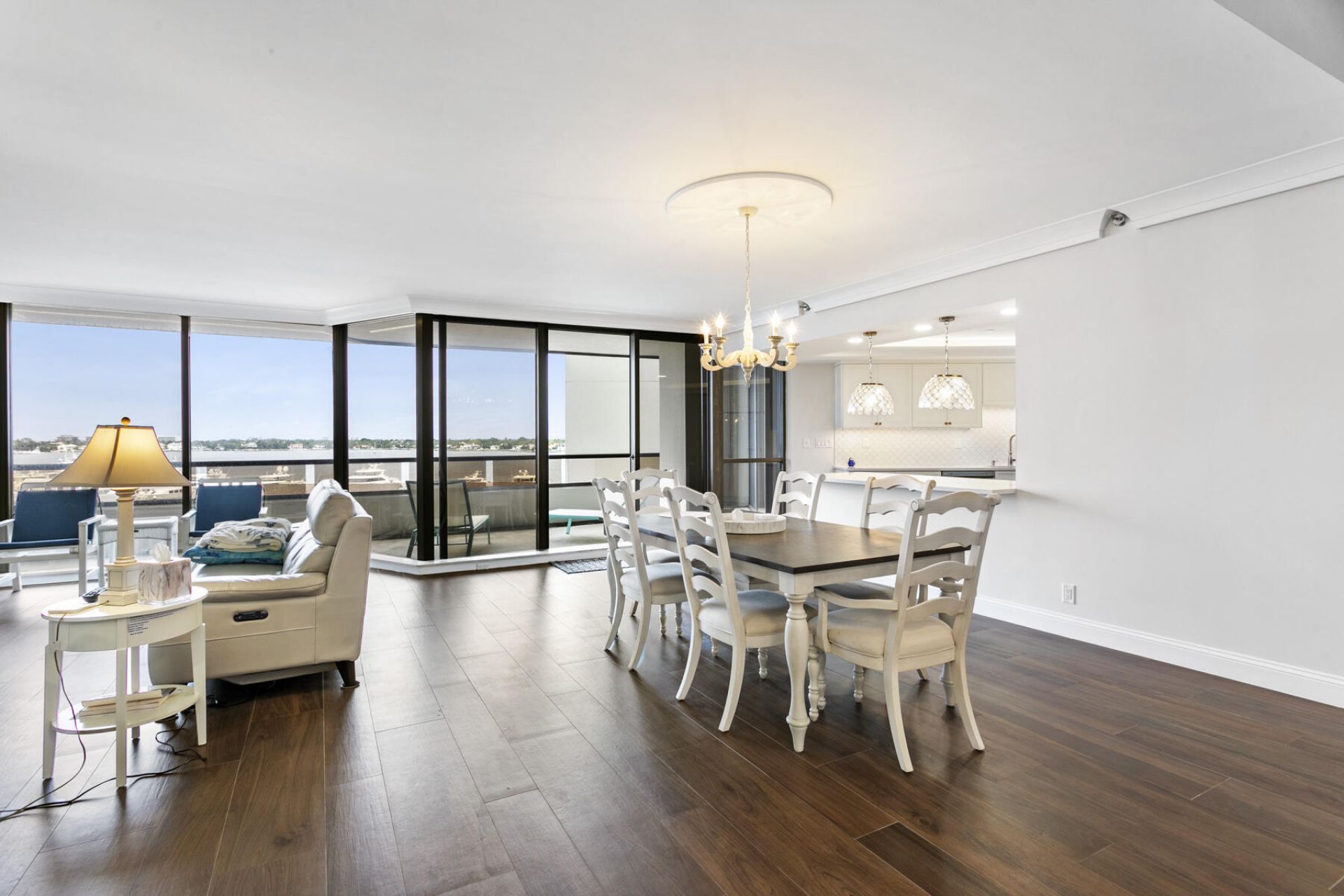 100 Lakeshore Drive, Unit 454, North Palm Beach, FL 33408 Photo