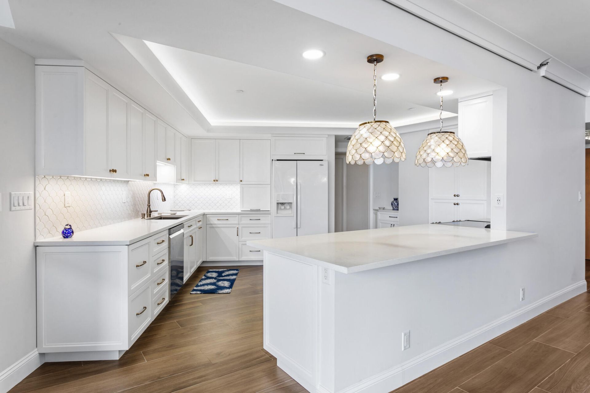 100 Lakeshore Drive, Unit 454, North Palm Beach, FL 33408 Photo