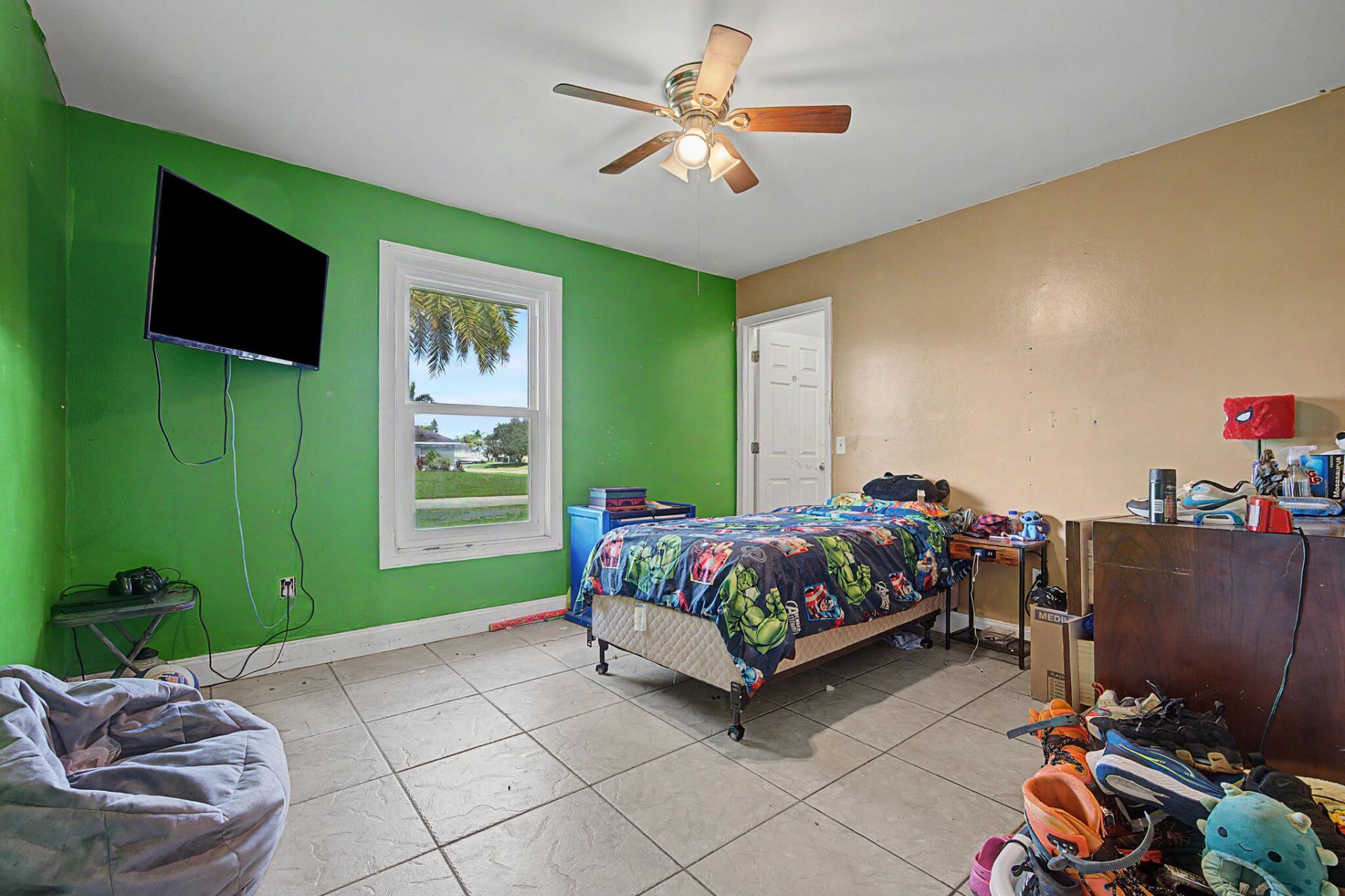 426 SW Seaflower Terrace, Port Saint Lucie, FL 34984 Photo