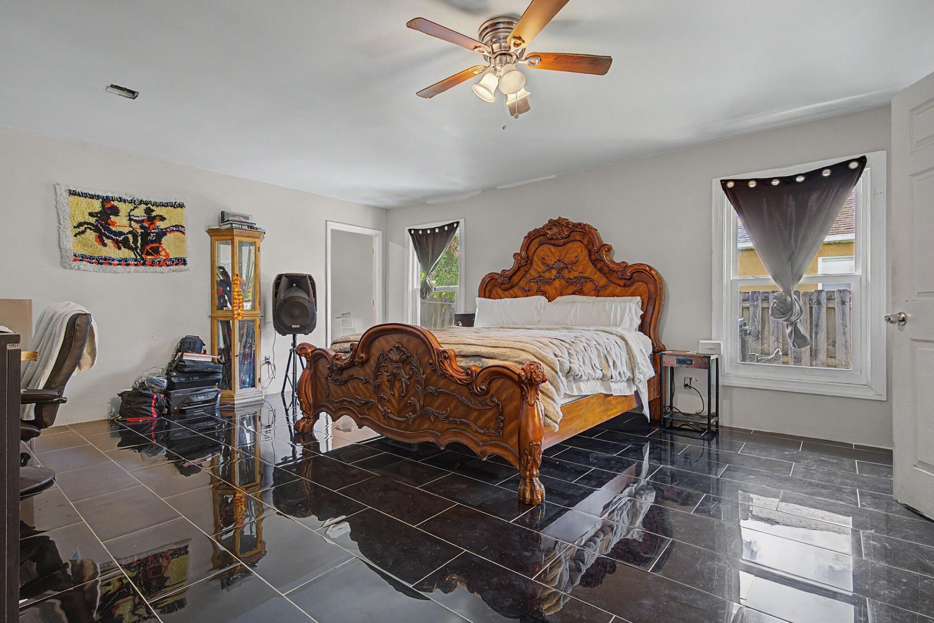 426 SW Seaflower Terrace, Port Saint Lucie, FL 34984 Photo