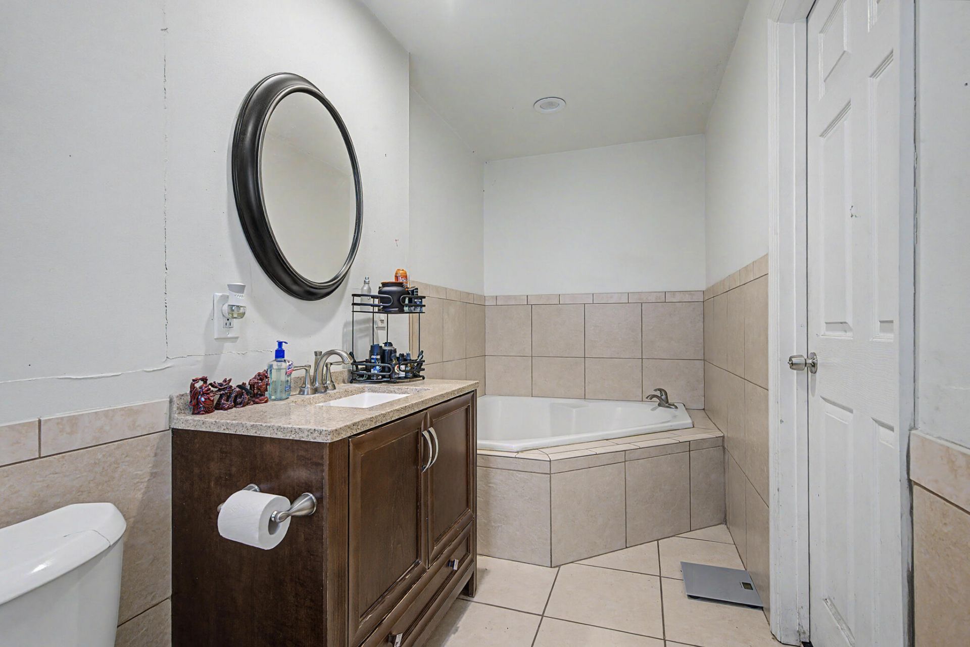 426 SW Seaflower Terrace, Port Saint Lucie, FL 34984 Photo