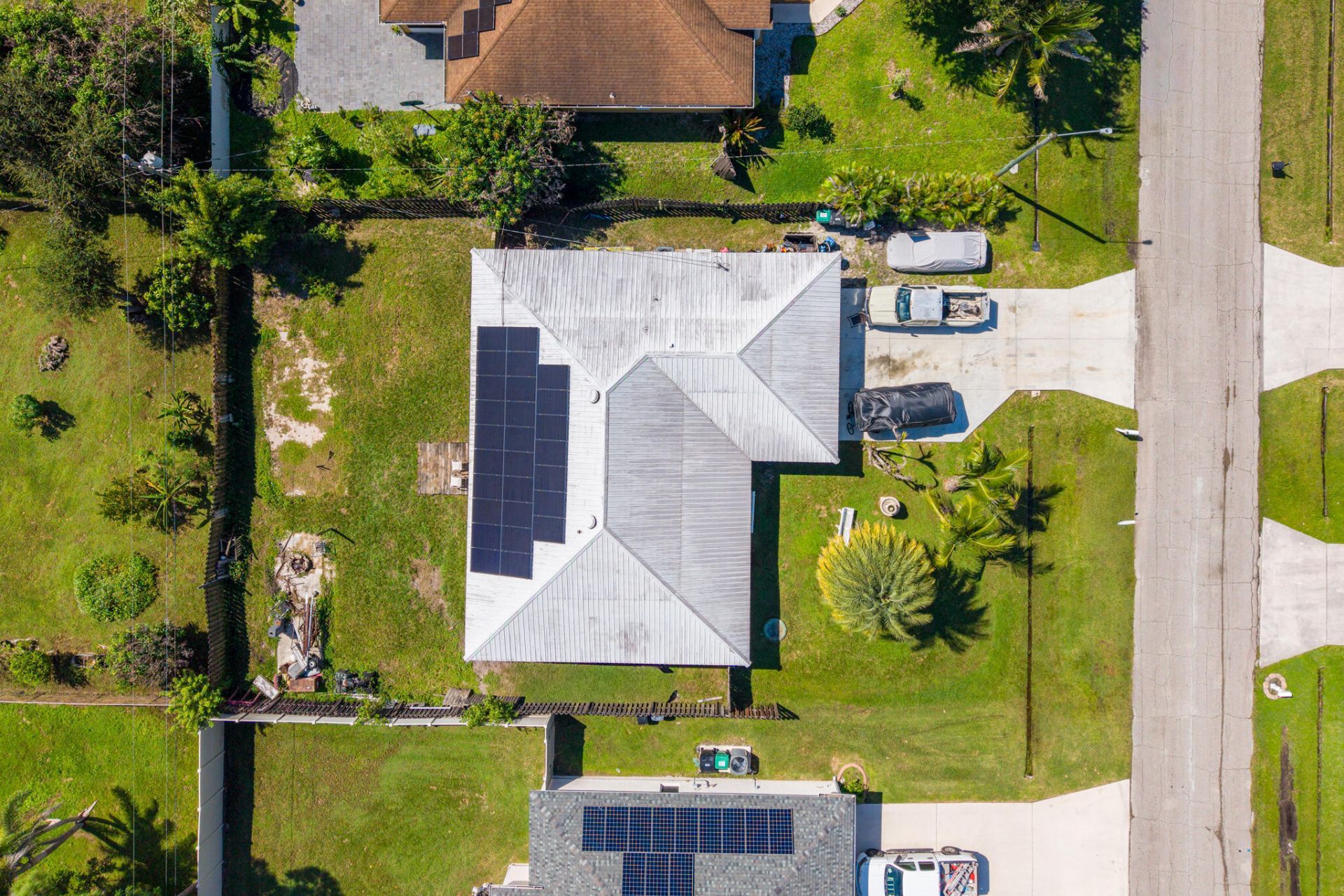 426 SW Seaflower Terrace, Port Saint Lucie, FL 34984 Photo