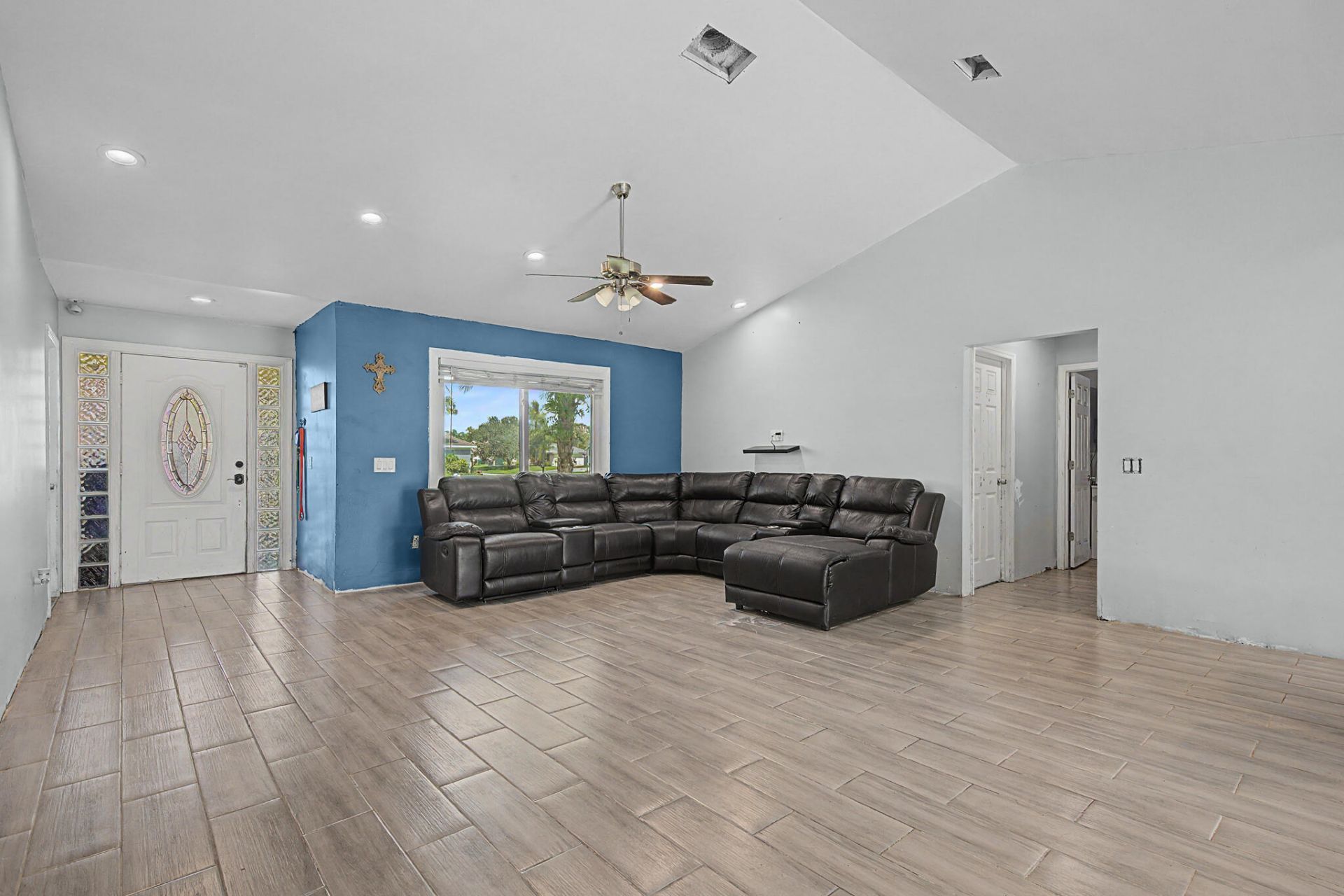 426 SW Seaflower Terrace, Port Saint Lucie, FL 34984 Photo