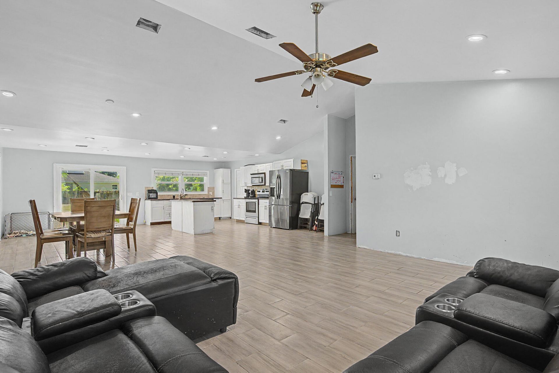 426 SW Seaflower Terrace, Port Saint Lucie, FL 34984 Photo