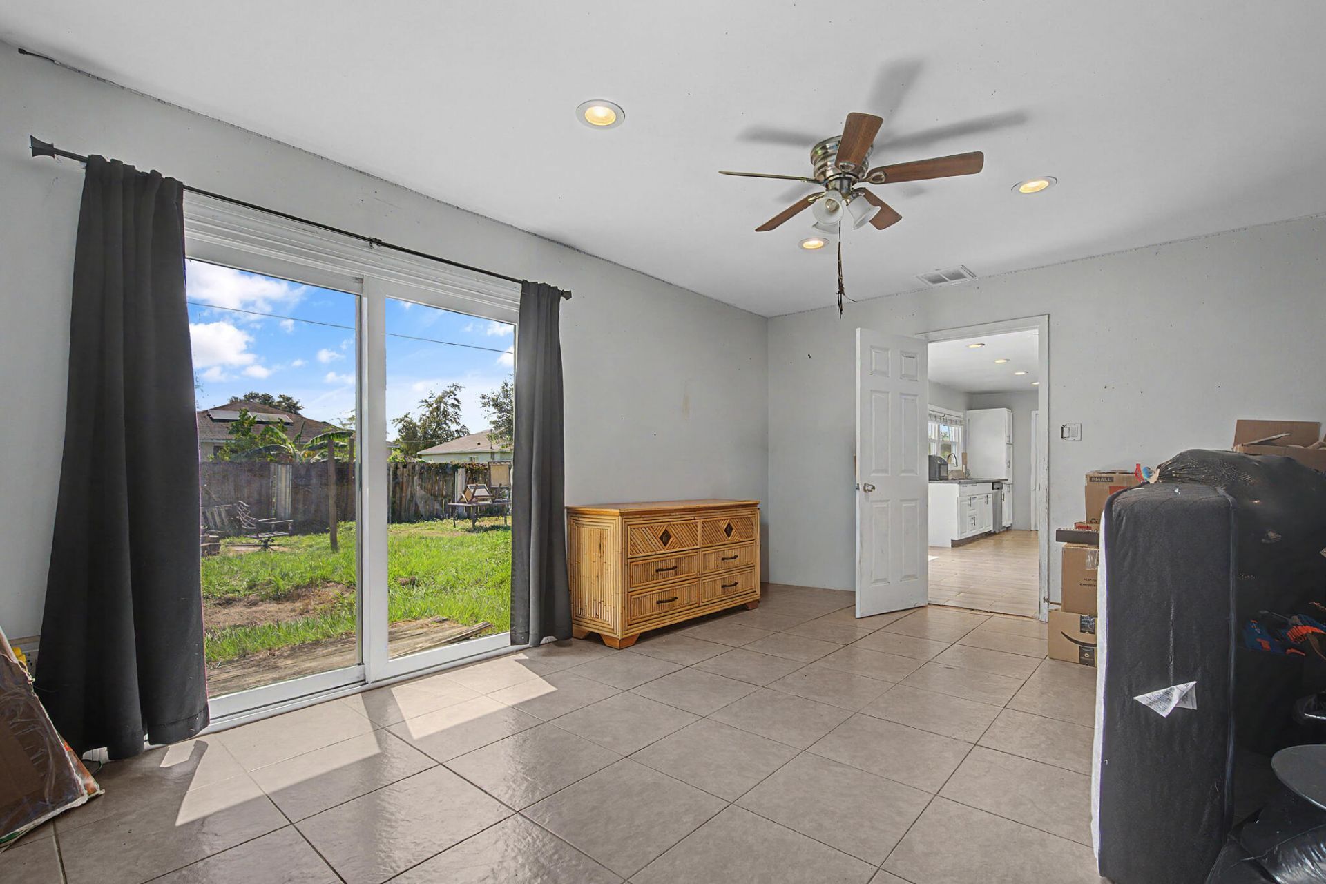 426 SW Seaflower Terrace, Port Saint Lucie, FL 34984 Photo