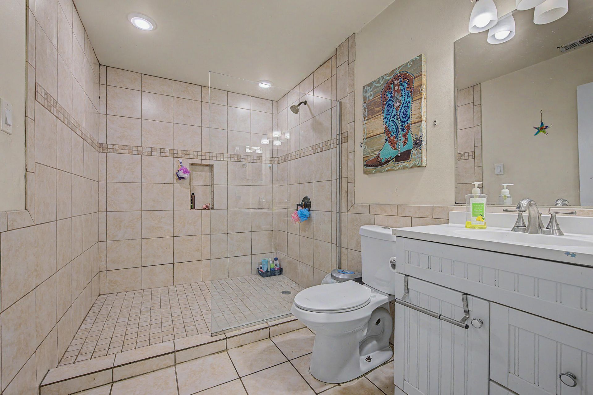 426 SW Seaflower Terrace, Port Saint Lucie, FL 34984 Photo