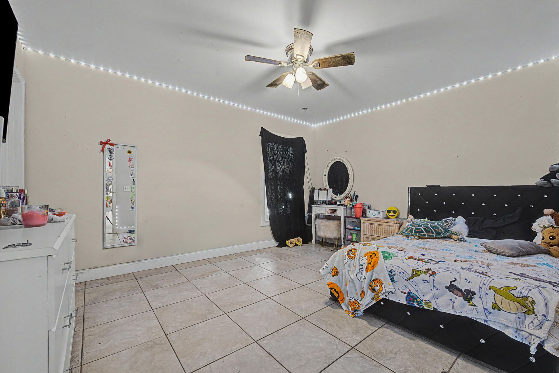 426 SW Seaflower Terrace, Port Saint Lucie, FL 34984 Photo