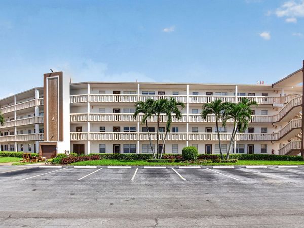 3005 Guildford A, Boca Raton, FL 33434