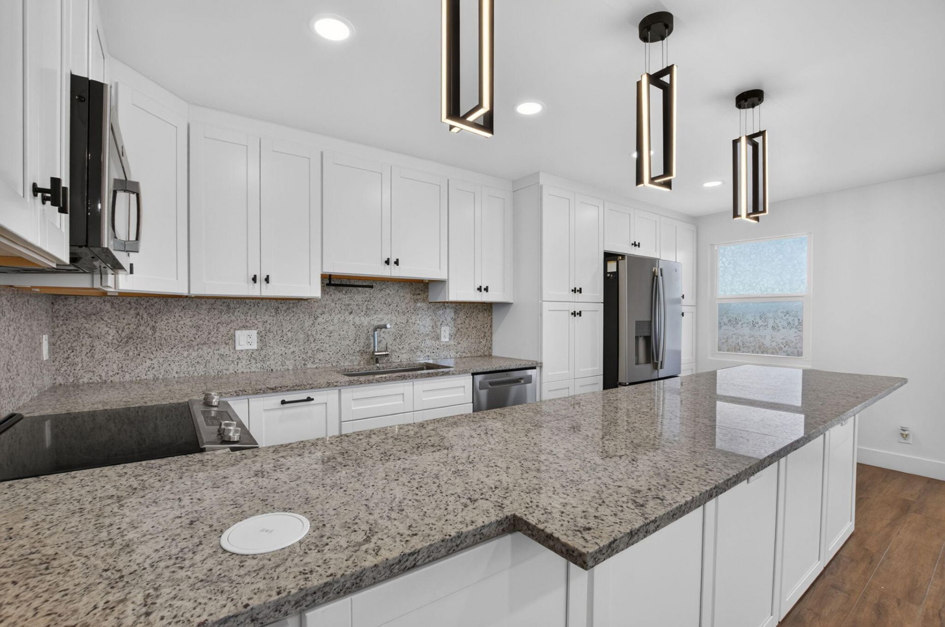 3005 Guildford A, Boca Raton, FL 33434 Photo