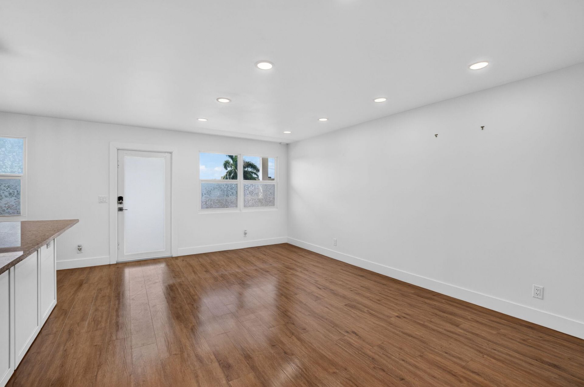 3005 Guildford A, Boca Raton, FL 33434 Photo