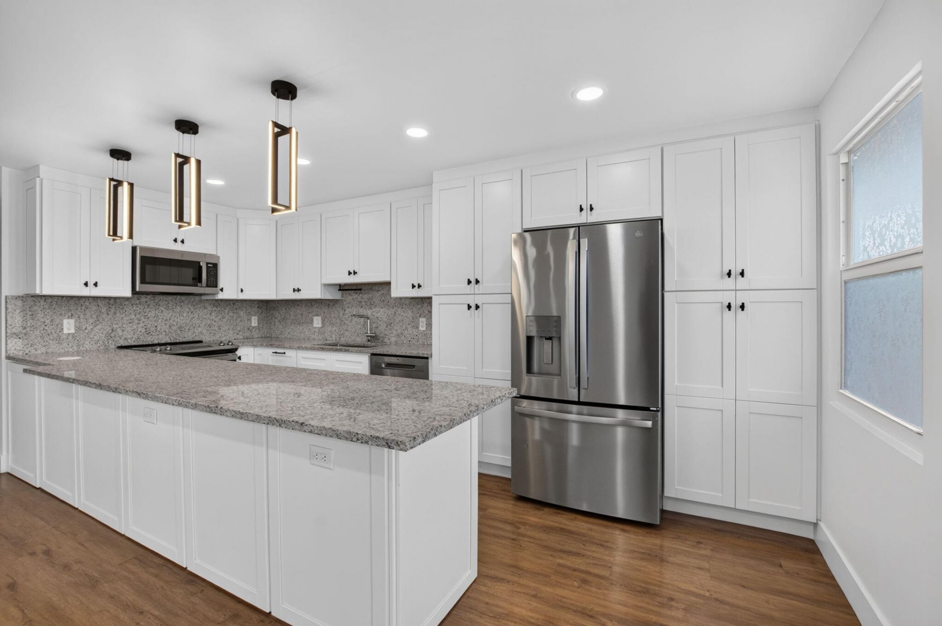 3005 Guildford A, Boca Raton, FL 33434 Photo