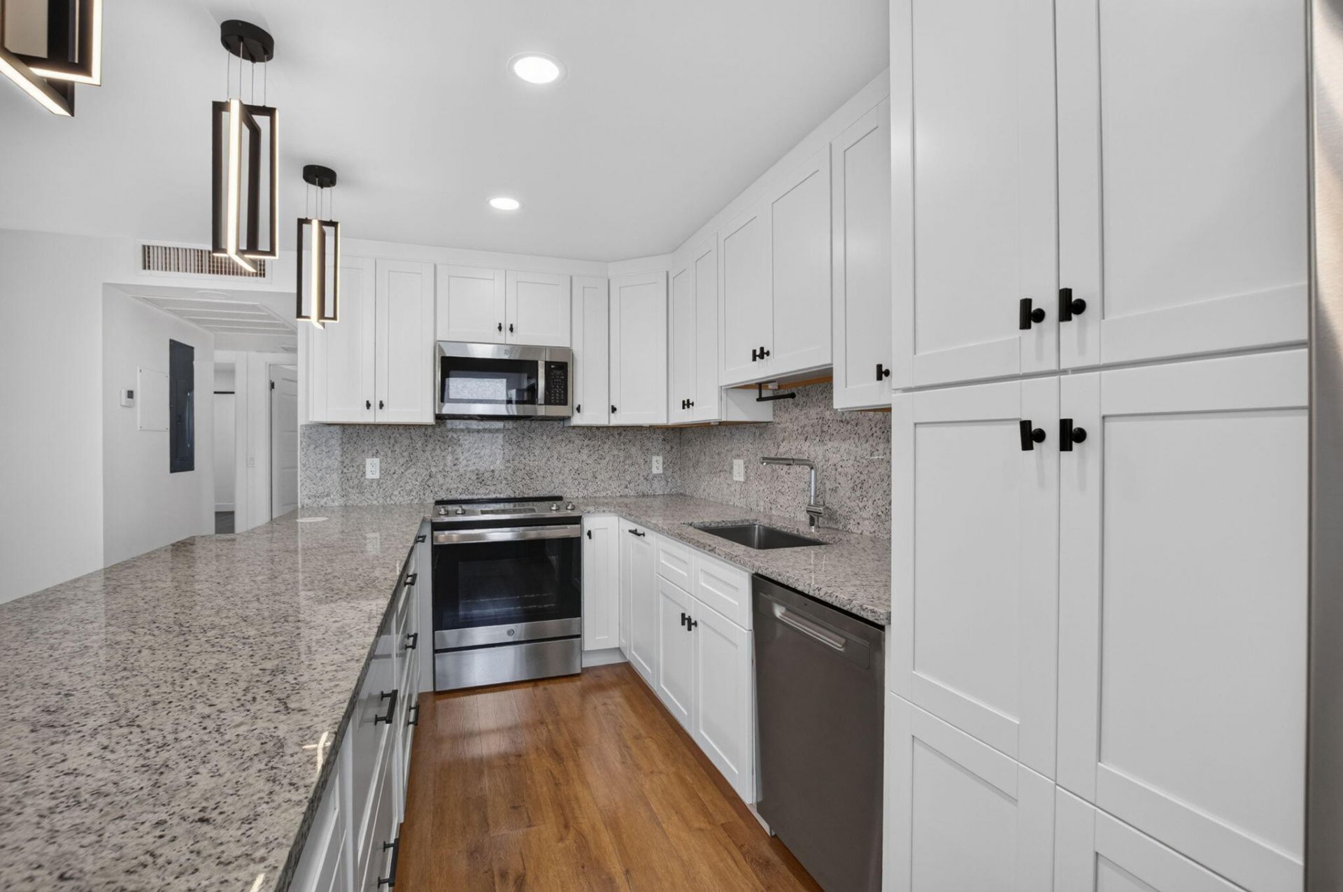 3005 Guildford A, Boca Raton, FL 33434 Photo