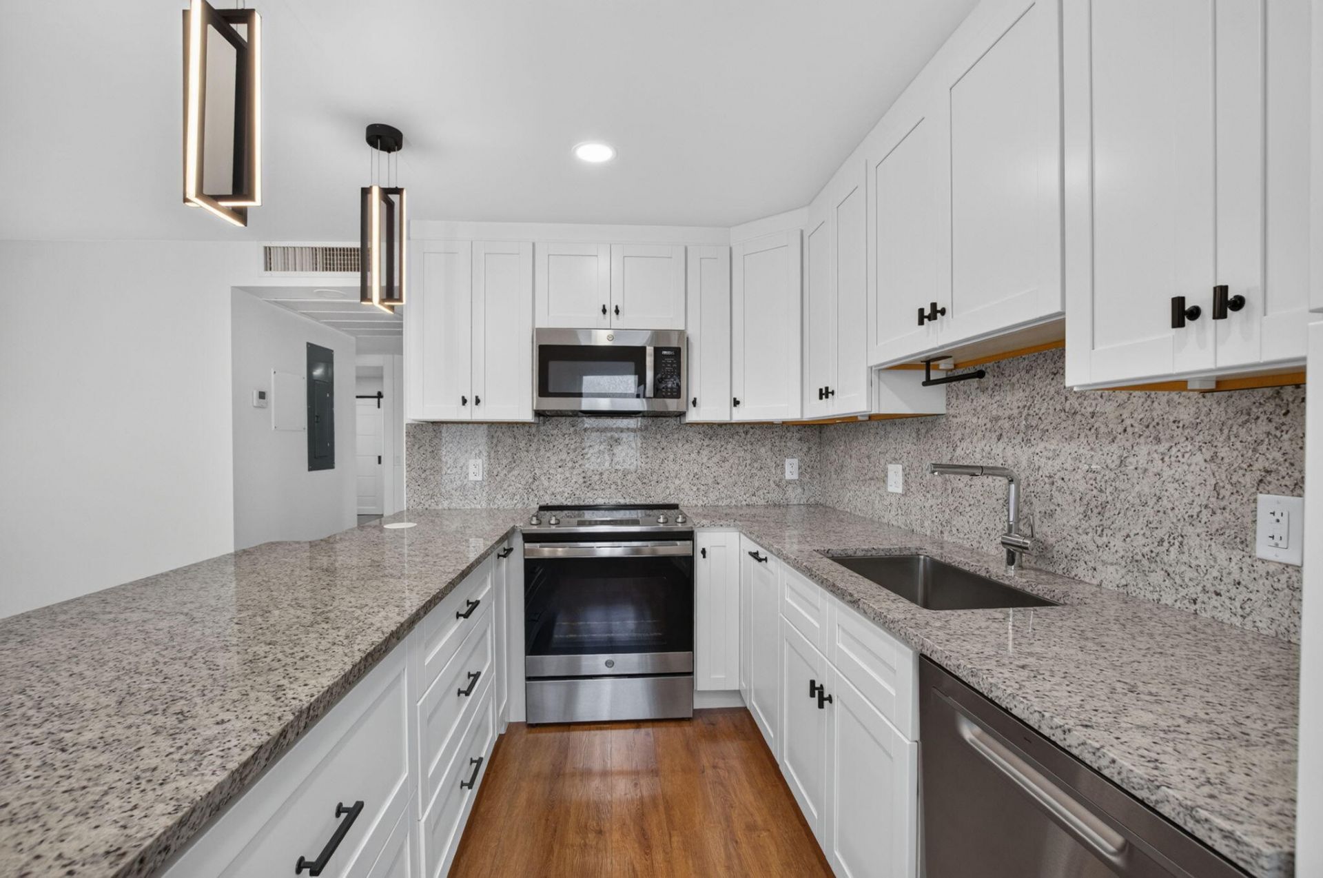 3005 Guildford A, Boca Raton, FL 33434 Photo