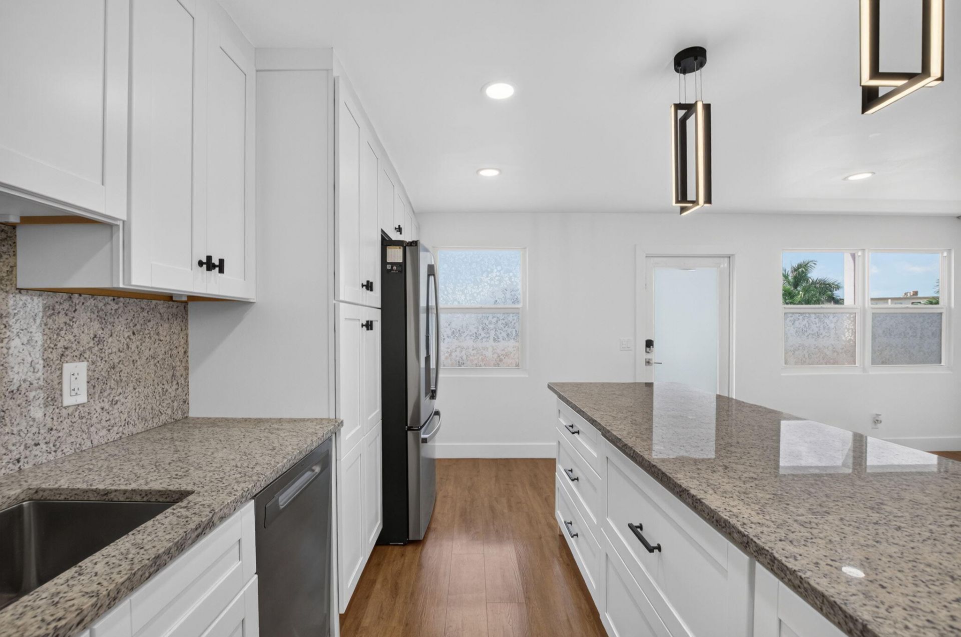 3005 Guildford A, Boca Raton, FL 33434 Photo