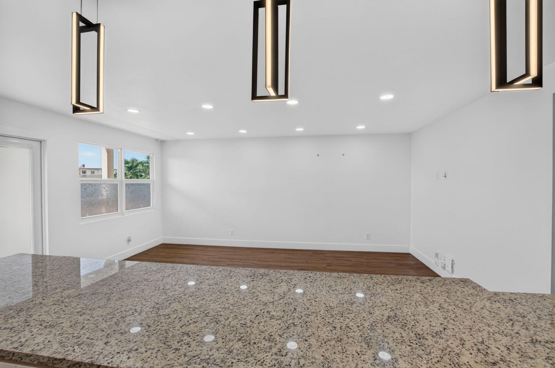 3005 Guildford A, Boca Raton, FL 33434 Photo