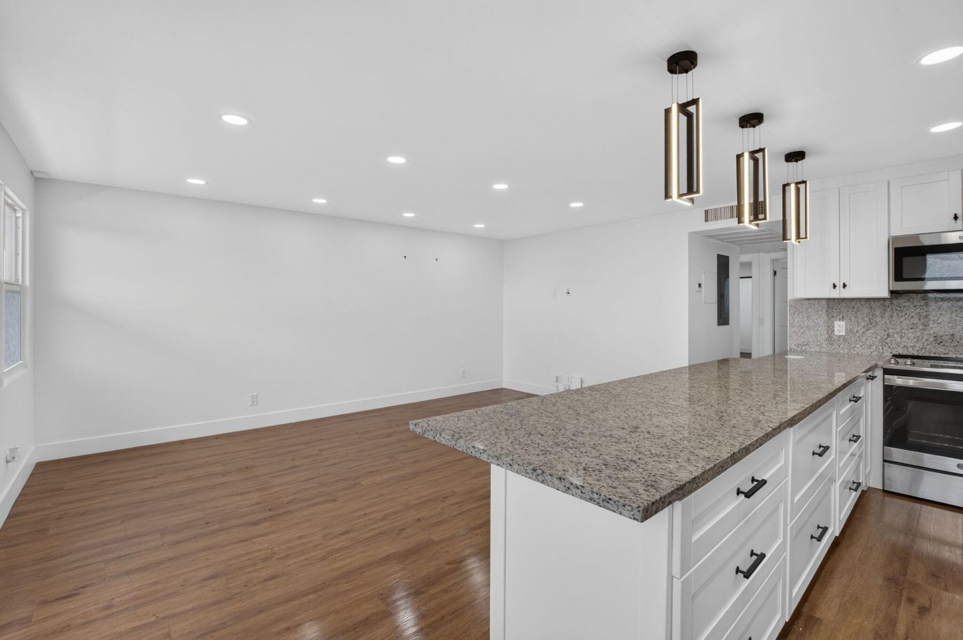3005 Guildford A, Boca Raton, FL 33434 Photo