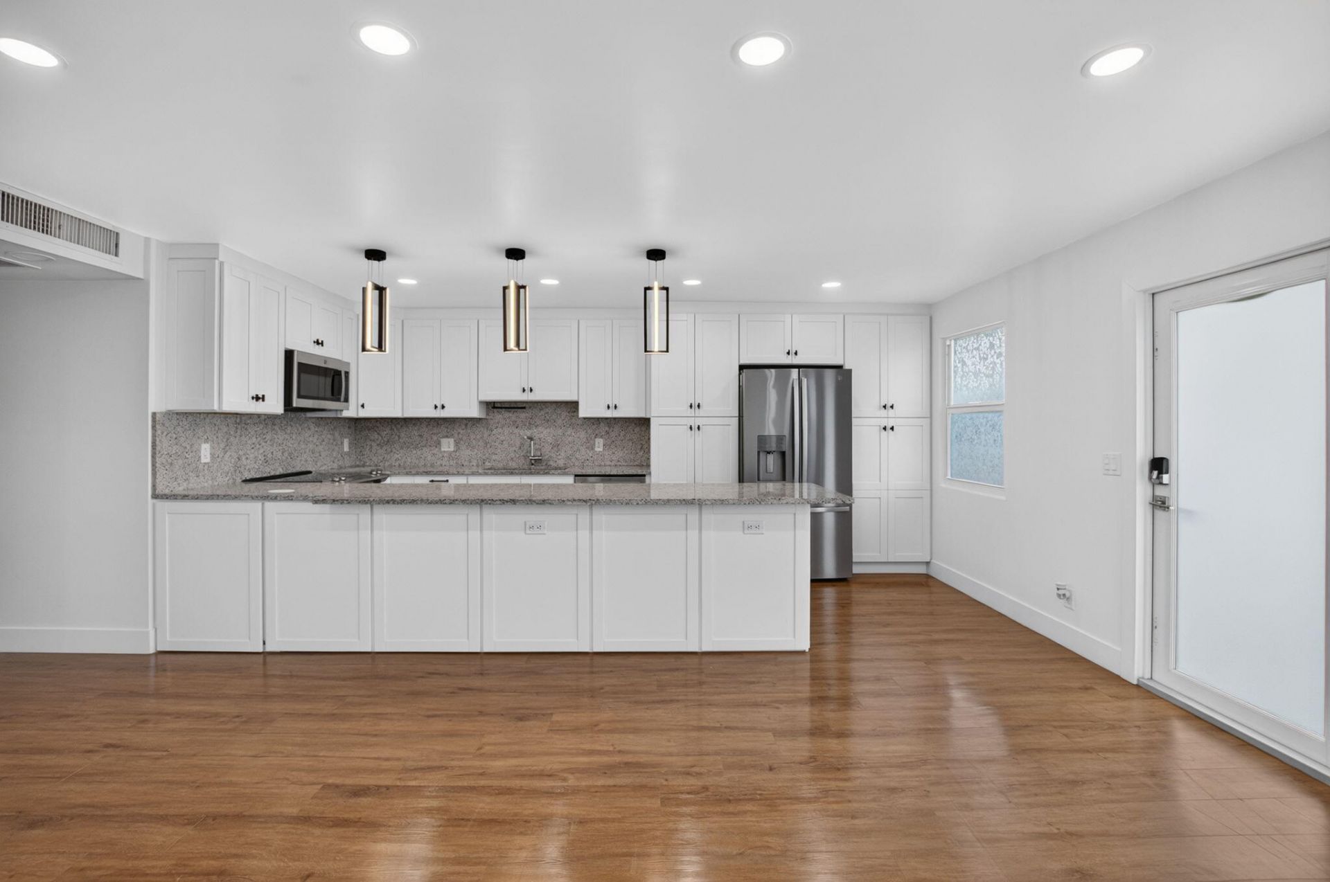 3005 Guildford A, Boca Raton, FL 33434 Photo