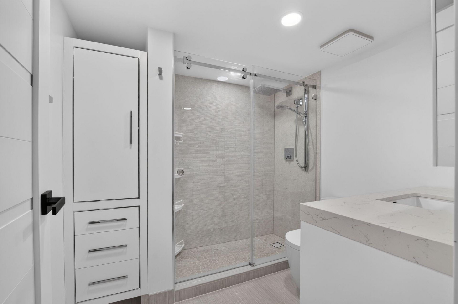 3005 Guildford A, Boca Raton, FL 33434 Photo