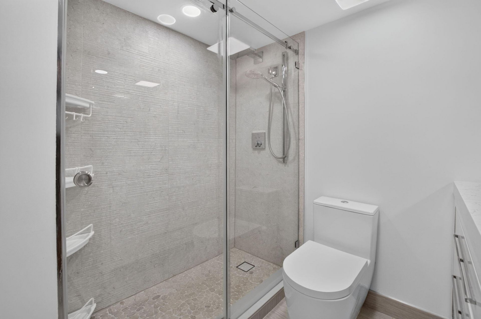 3005 Guildford A, Boca Raton, FL 33434 Photo