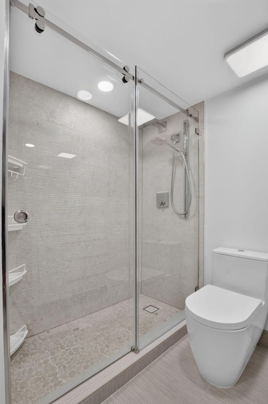 3005 Guildford A, Boca Raton, FL 33434 Photo