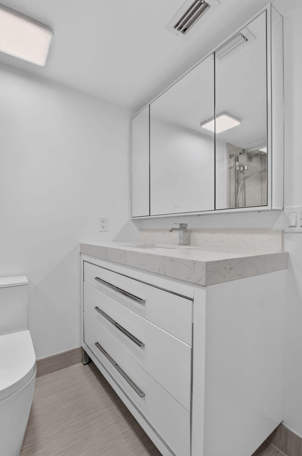 3005 Guildford A, Boca Raton, FL 33434 Photo
