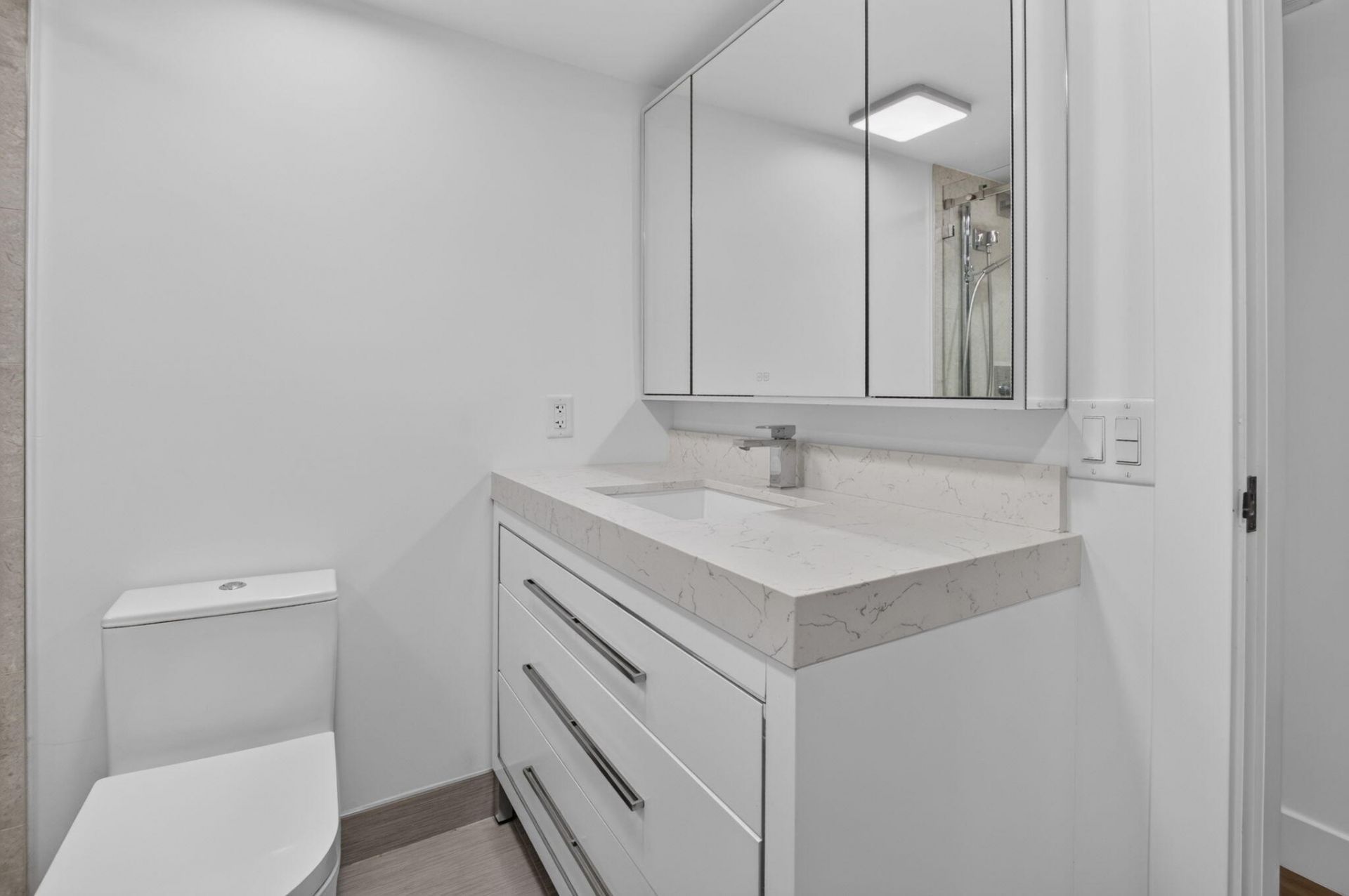 3005 Guildford A, Boca Raton, FL 33434 Photo