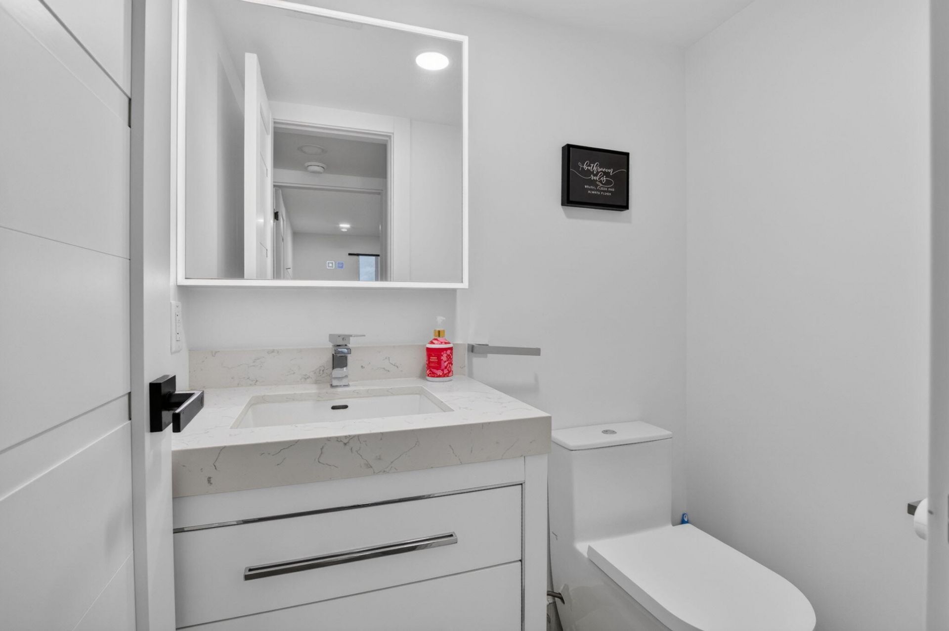 3005 Guildford A, Boca Raton, FL 33434 Photo