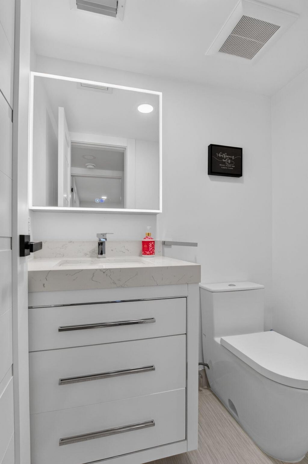 3005 Guildford A, Boca Raton, FL 33434 Photo