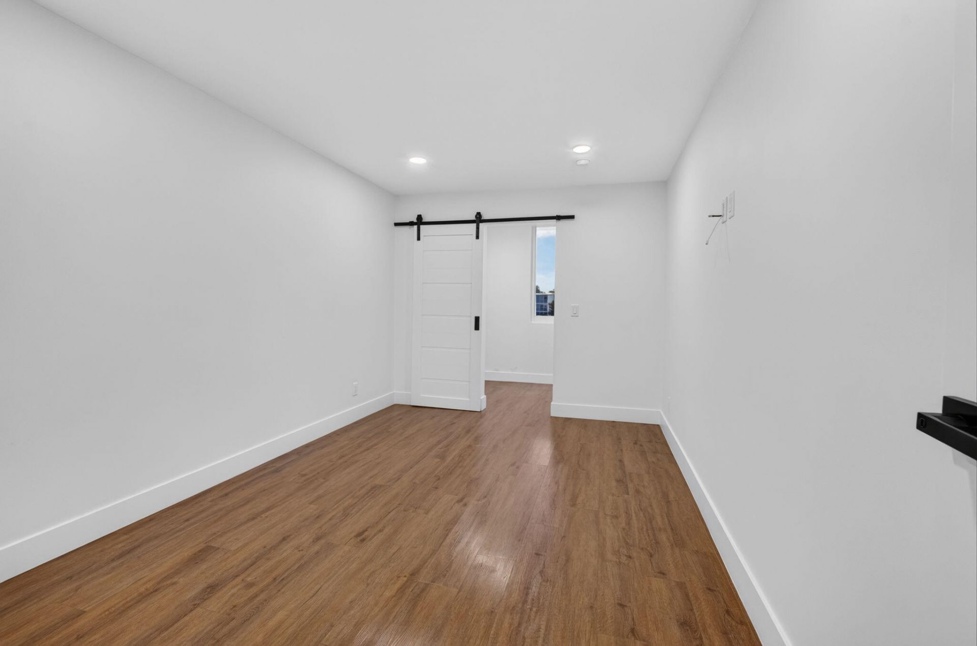 3005 Guildford A, Boca Raton, FL 33434 Photo