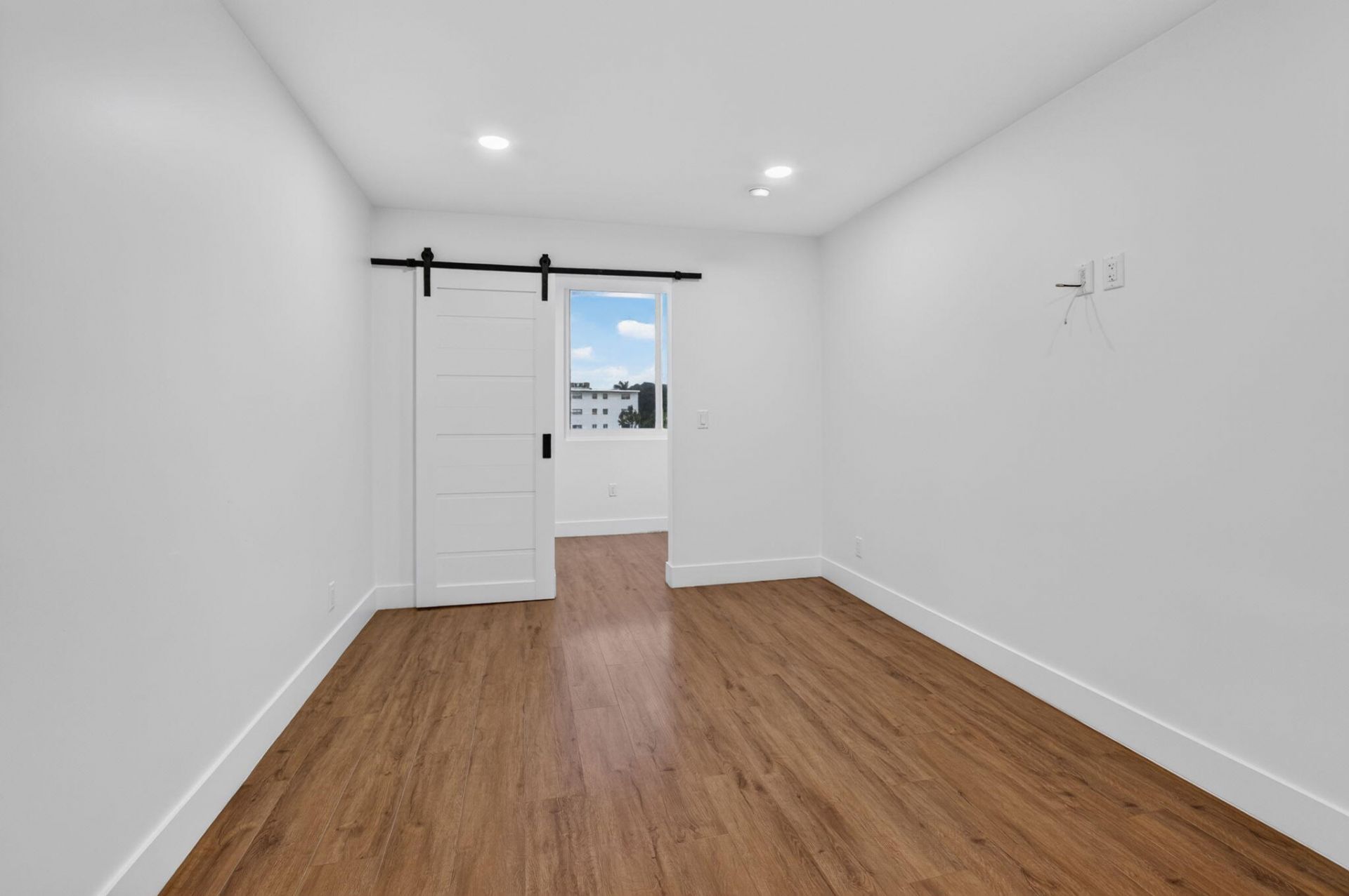 3005 Guildford A, Boca Raton, FL 33434 Photo