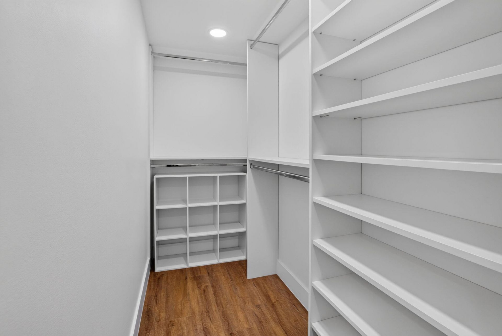 3005 Guildford A, Boca Raton, FL 33434 Photo