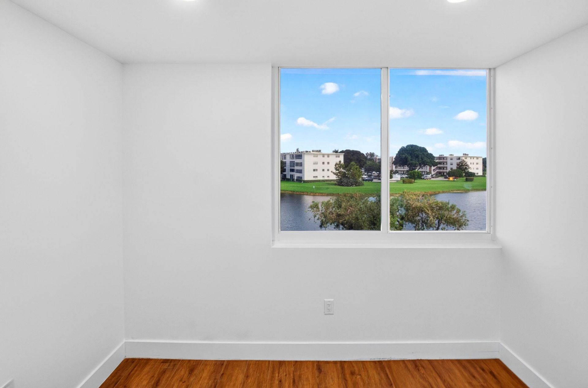 3005 Guildford A, Boca Raton, FL 33434 Photo