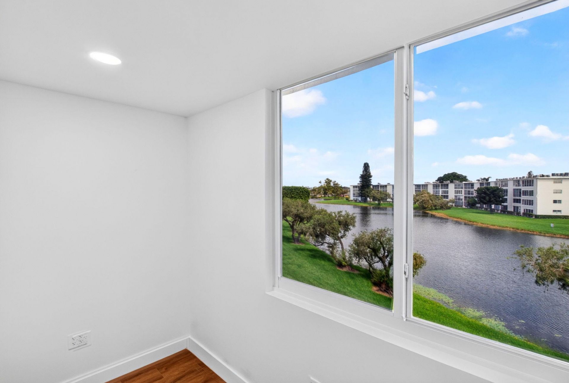 3005 Guildford A, Boca Raton, FL 33434 Photo