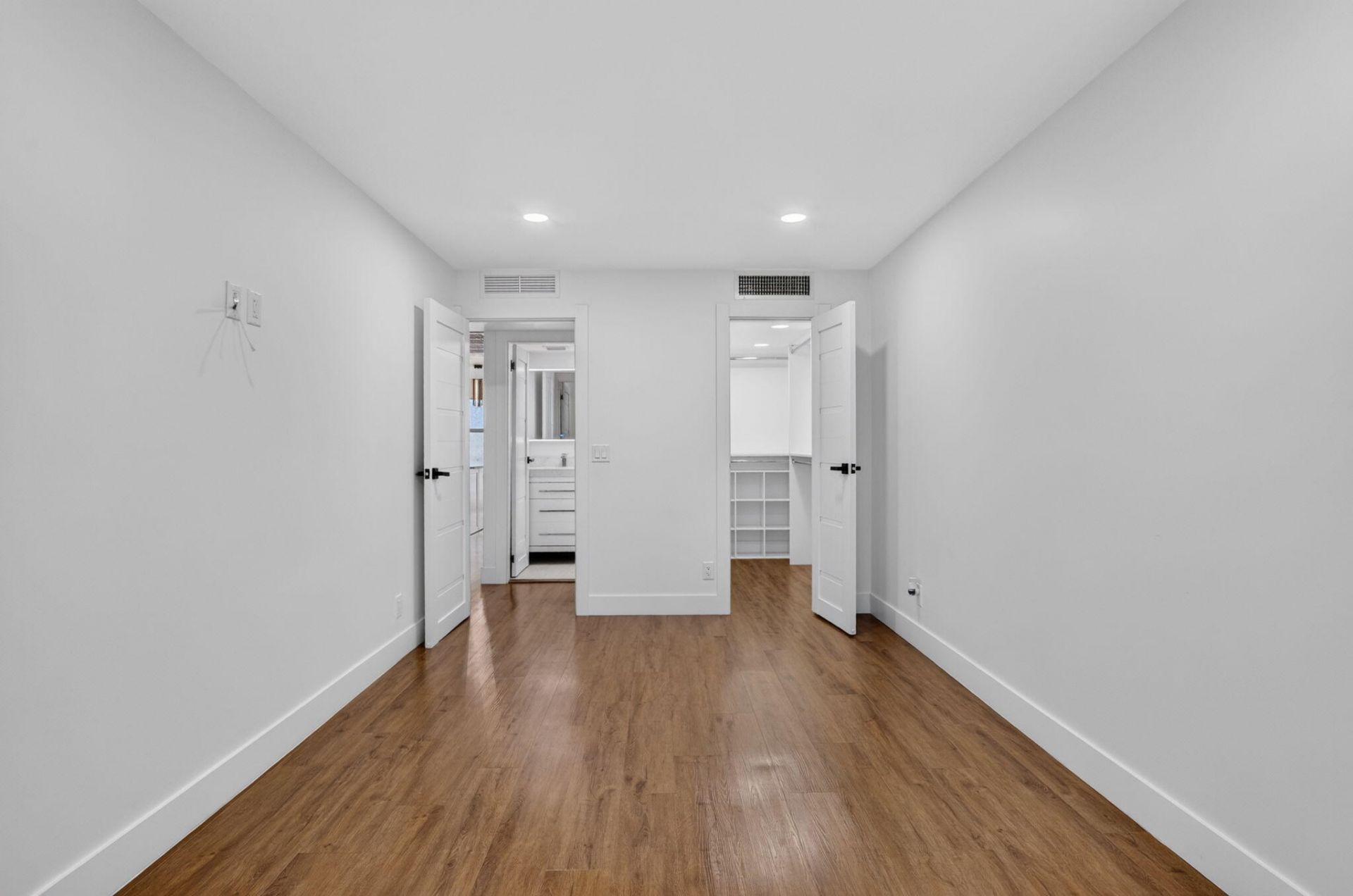 3005 Guildford A, Boca Raton, FL 33434 Photo