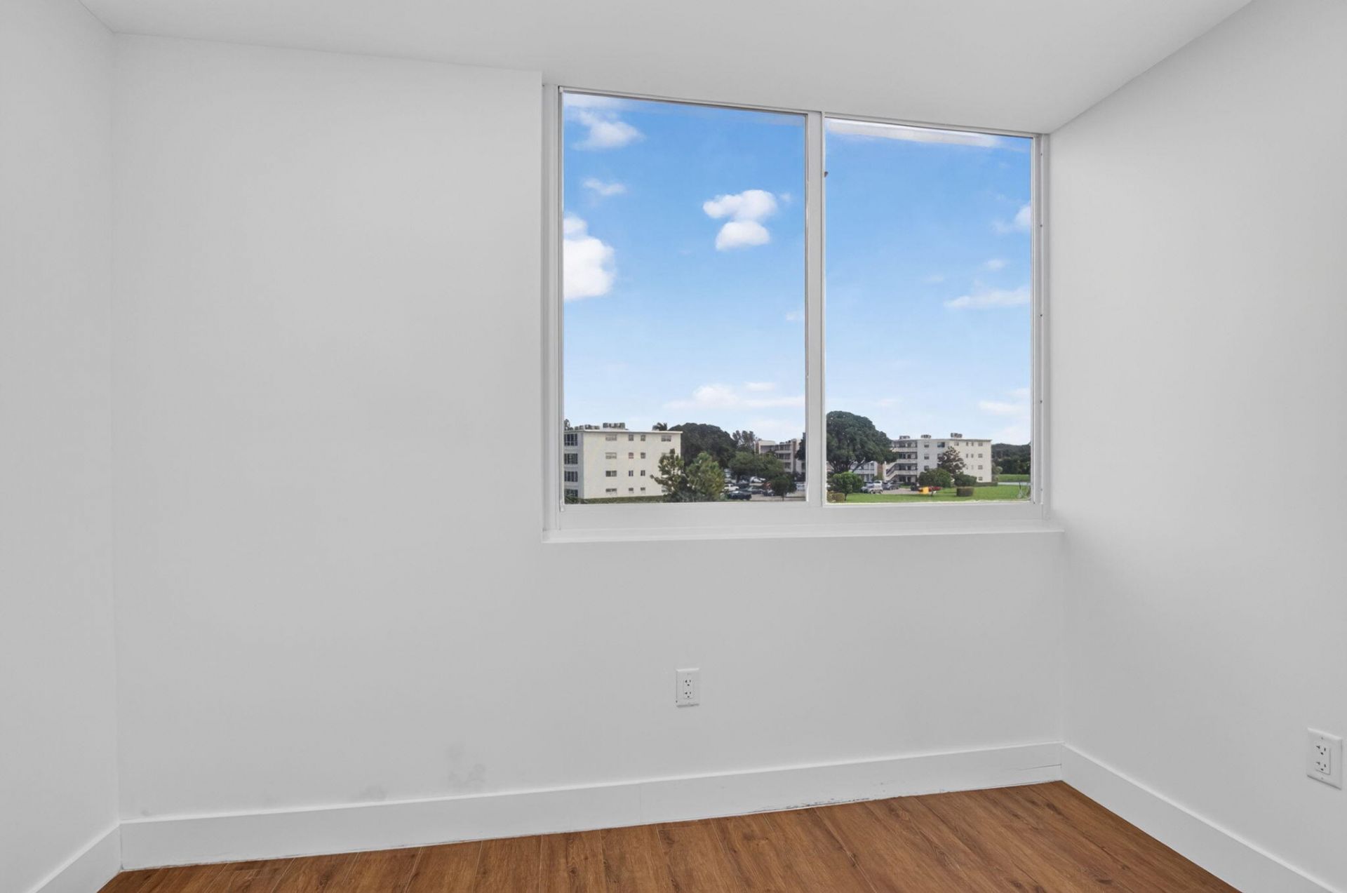 3005 Guildford A, Boca Raton, FL 33434 Photo