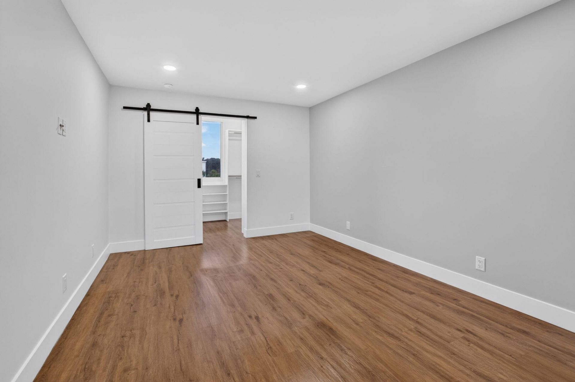 3005 Guildford A, Boca Raton, FL 33434 Photo