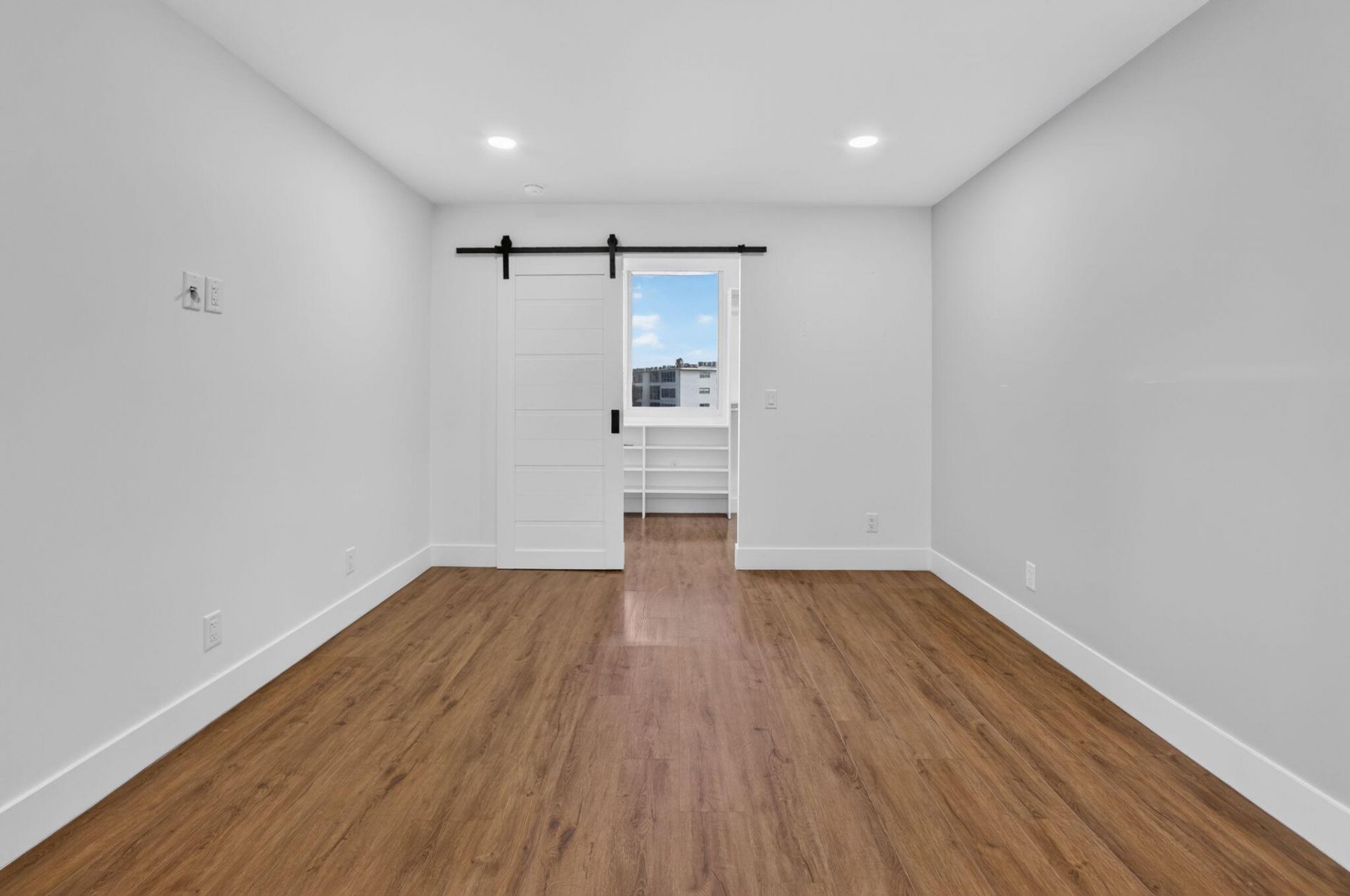 3005 Guildford A, Boca Raton, FL 33434 Photo