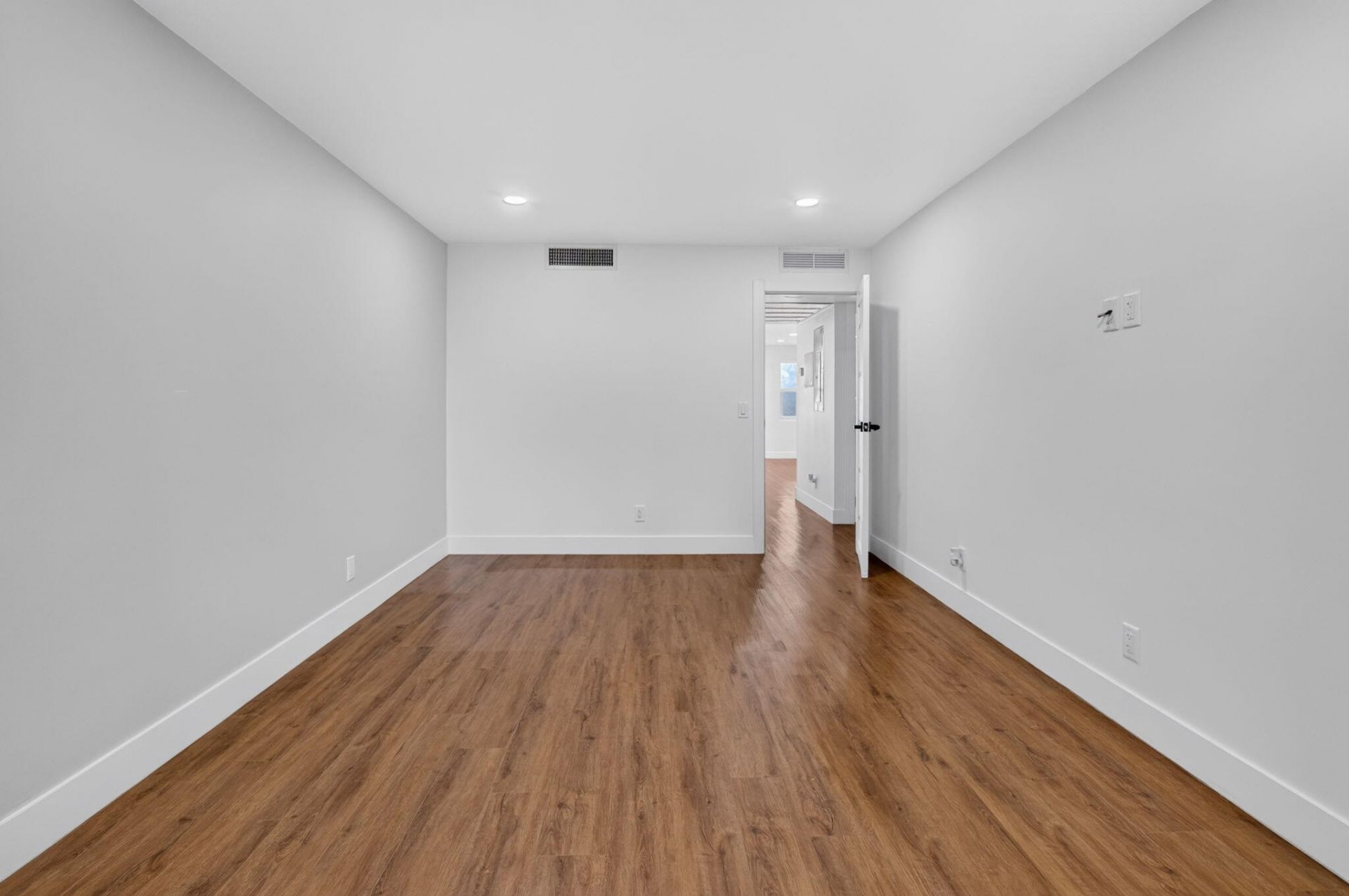 3005 Guildford A, Boca Raton, FL 33434 Photo