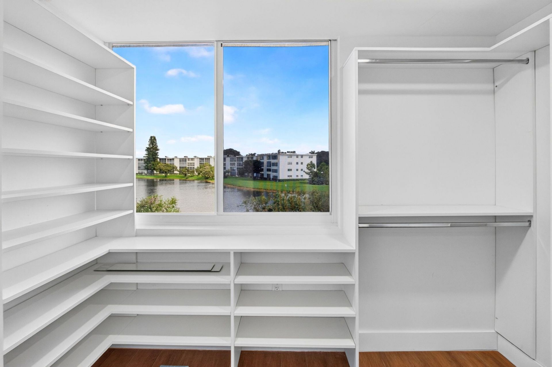 3005 Guildford A, Boca Raton, FL 33434 Photo