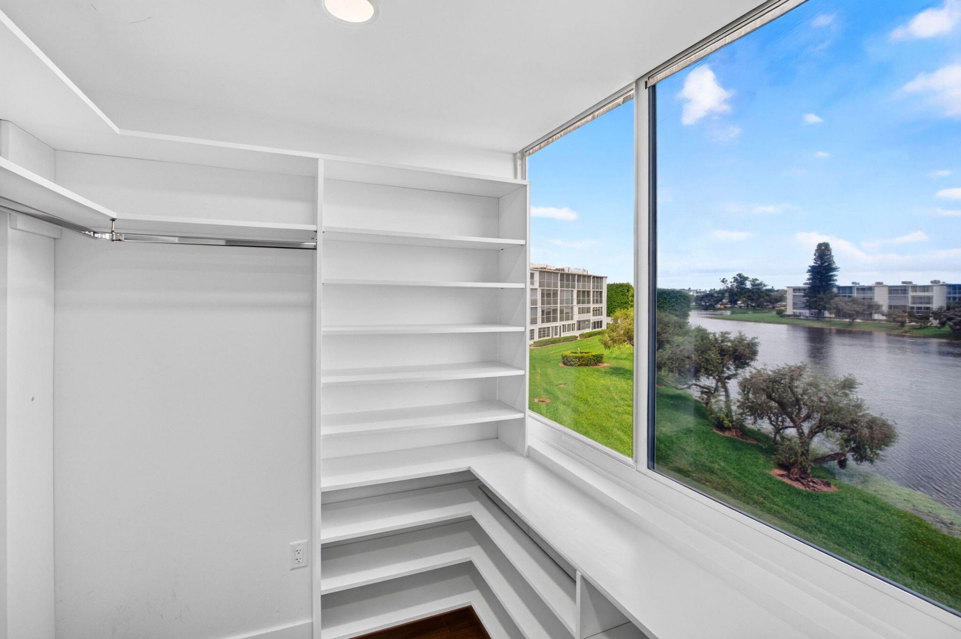 3005 Guildford A, Boca Raton, FL 33434 Photo
