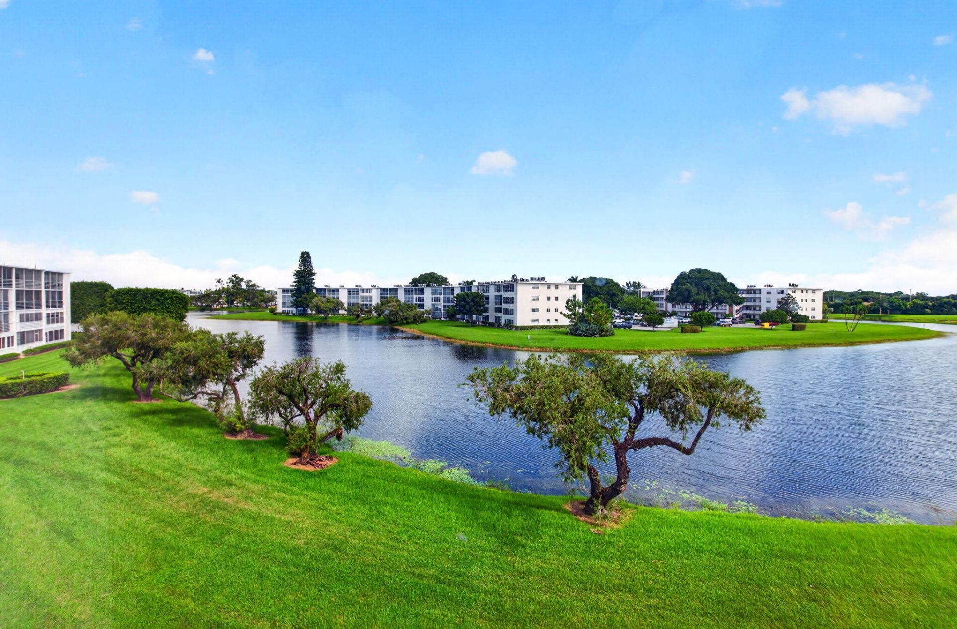 3005 Guildford A, Boca Raton, FL 33434 Photo