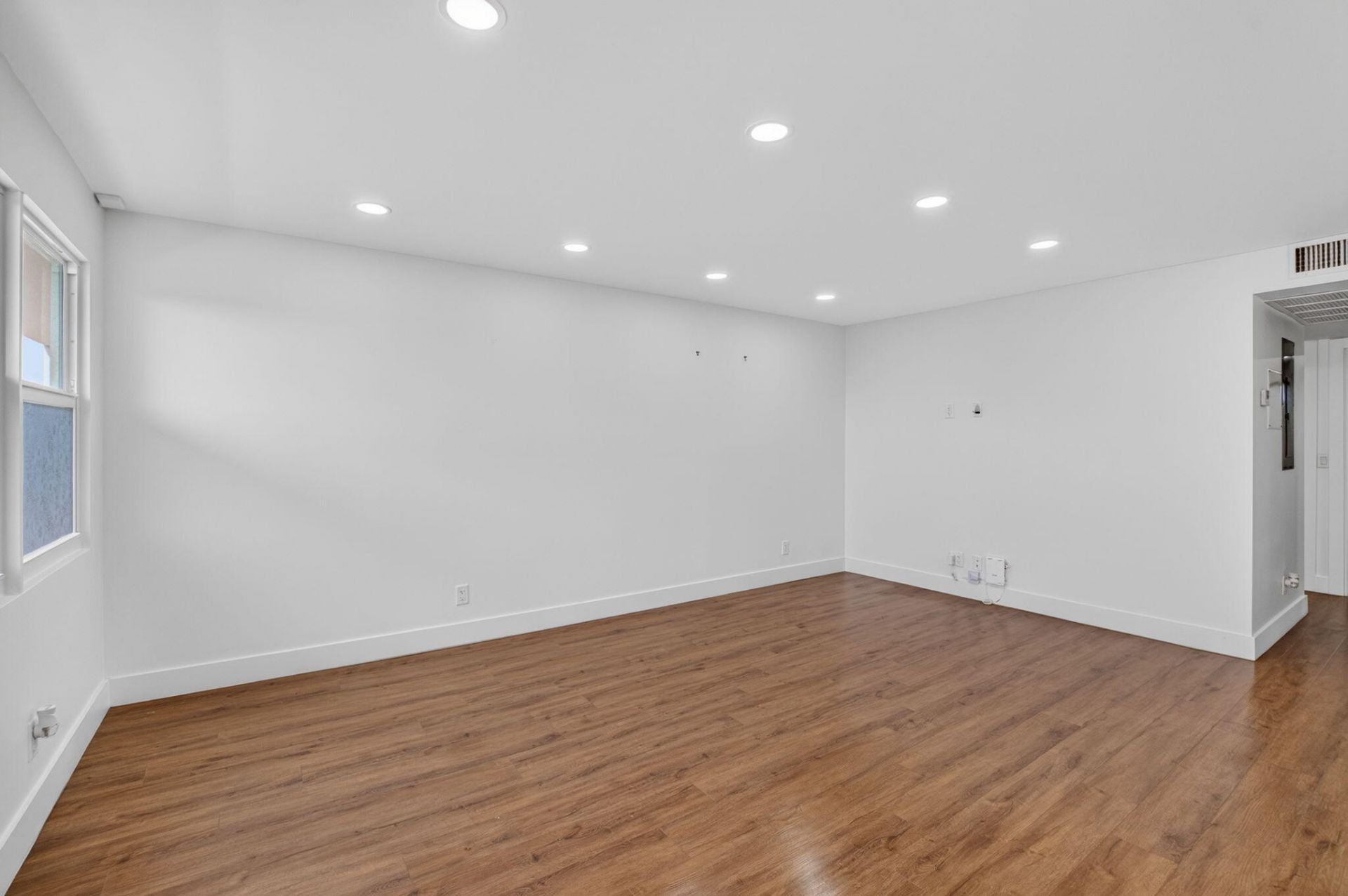 3005 Guildford A, Boca Raton, FL 33434 Photo