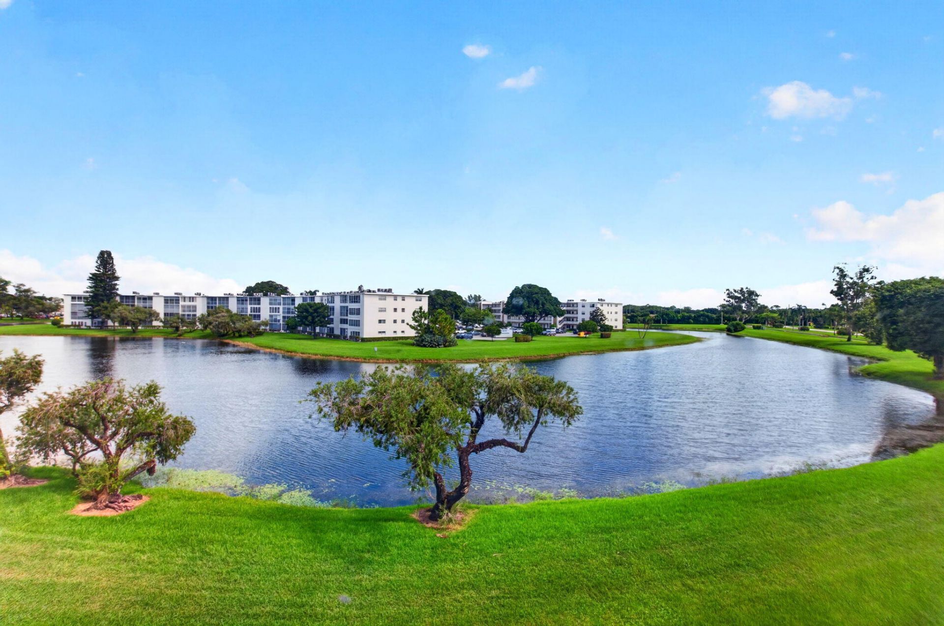 3005 Guildford A, Boca Raton, FL 33434 Photo