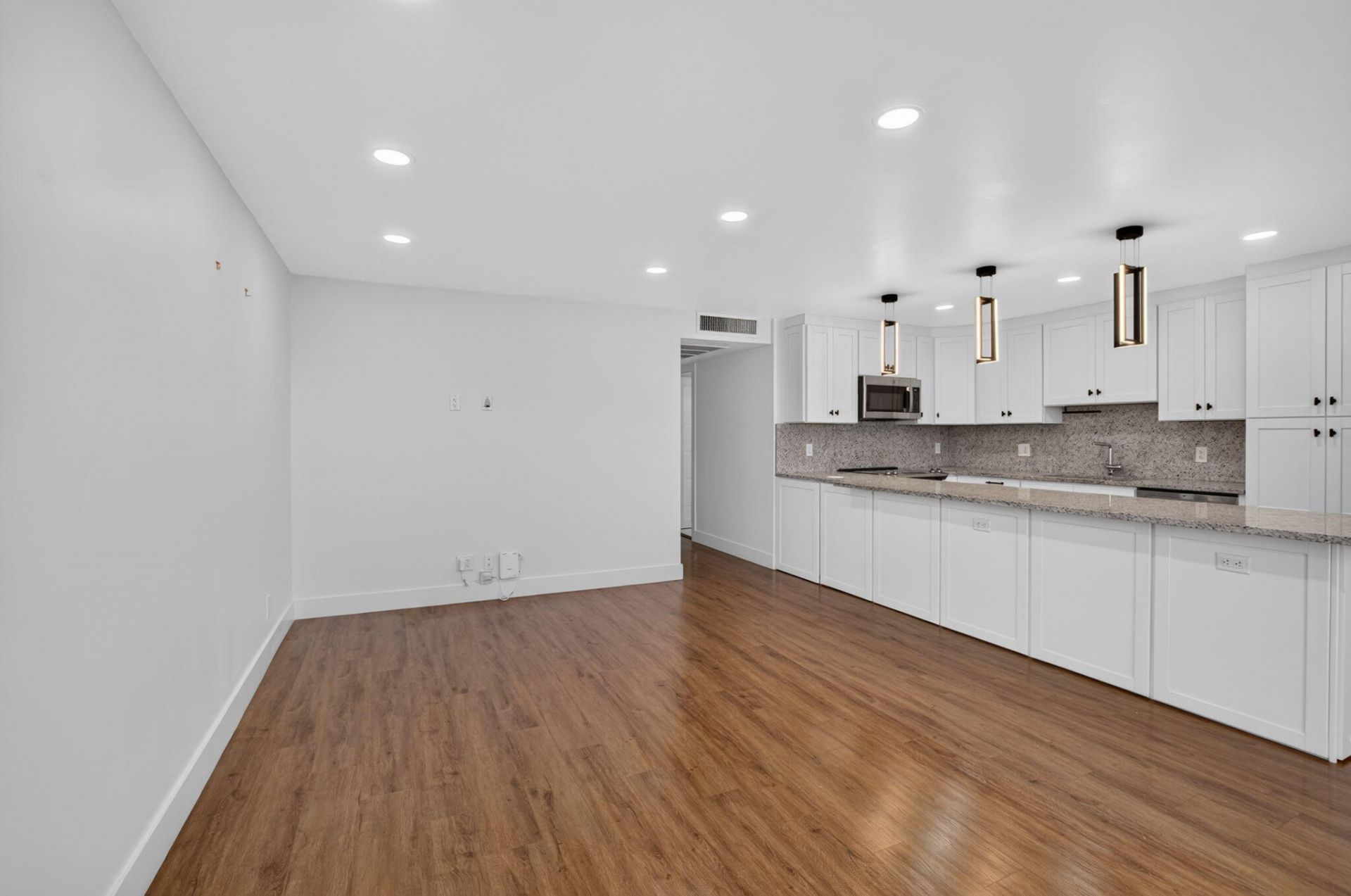 3005 Guildford A, Boca Raton, FL 33434 Photo