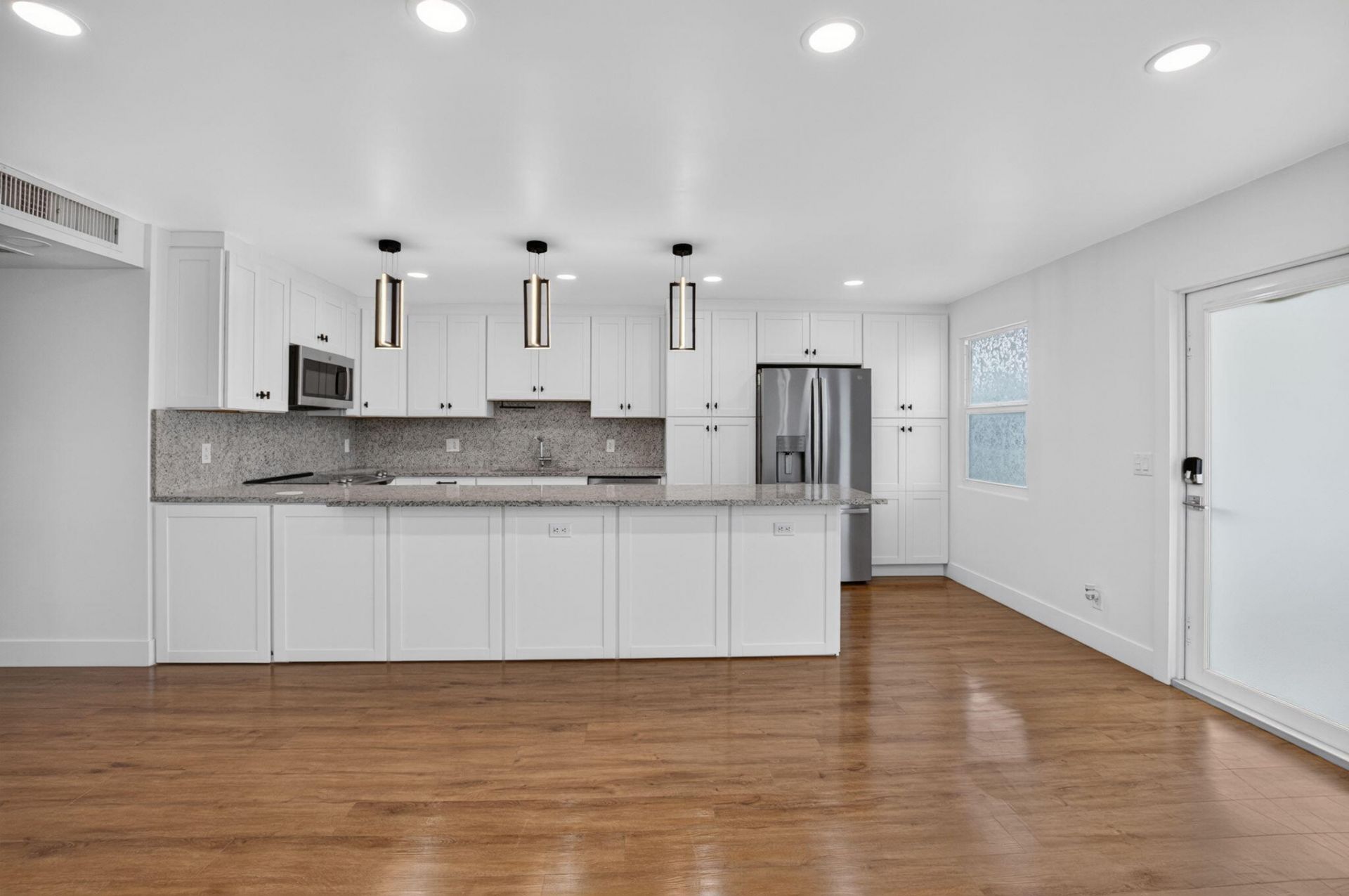 3005 Guildford A, Boca Raton, FL 33434 Photo