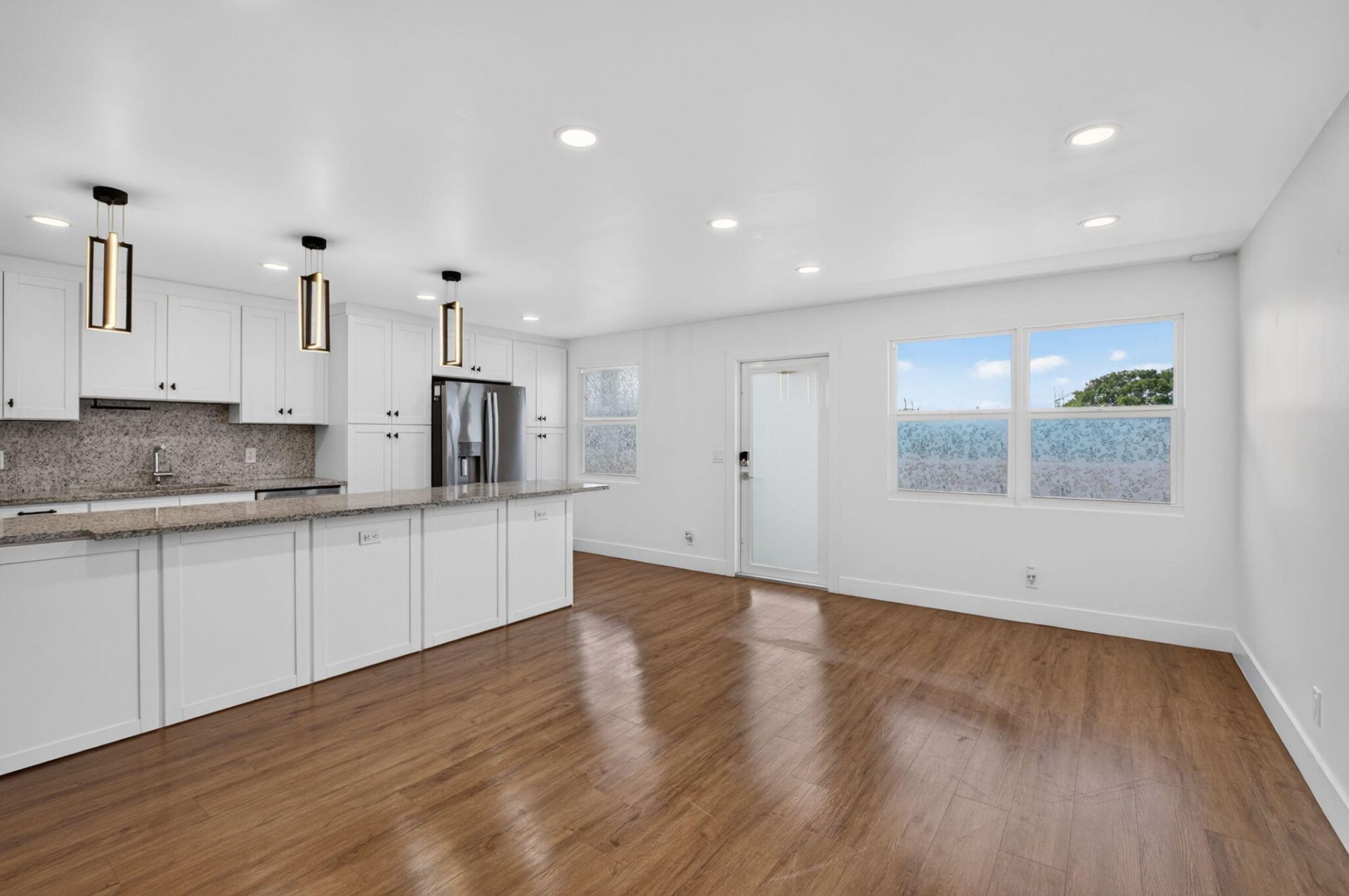 3005 Guildford A, Boca Raton, FL 33434 Photo