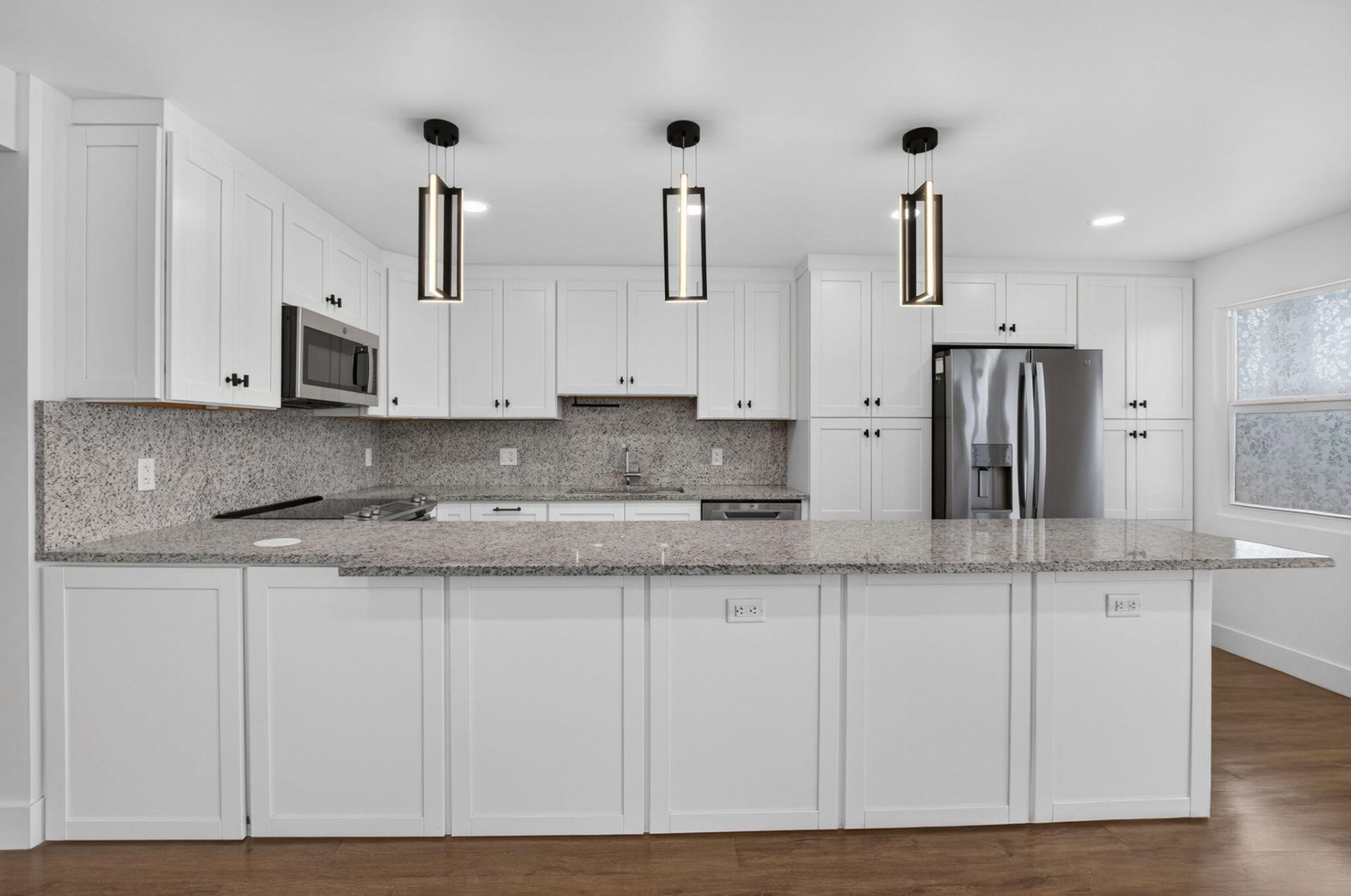3005 Guildford A, Boca Raton, FL 33434 Photo