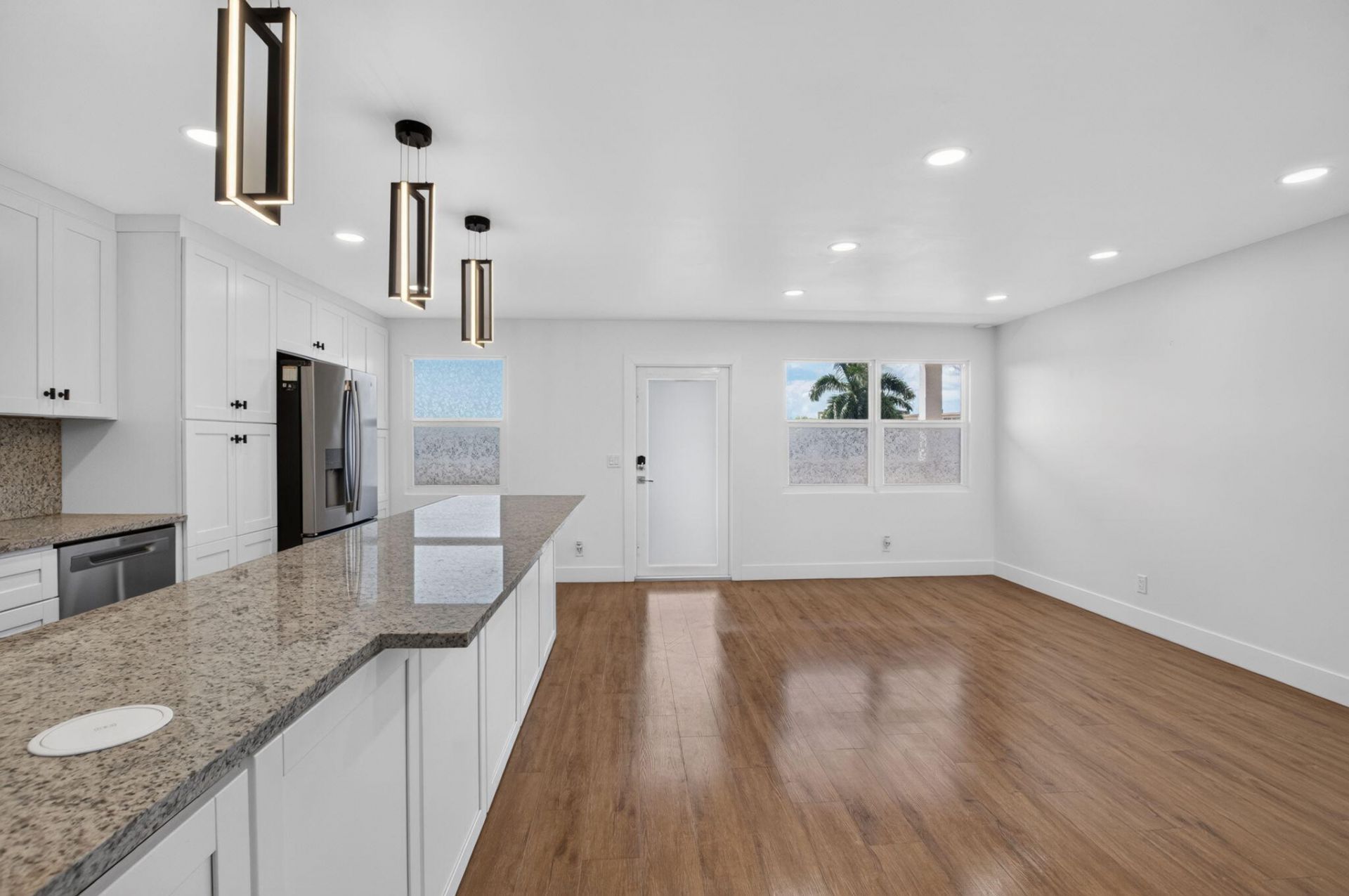 3005 Guildford A, Boca Raton, FL 33434 Photo